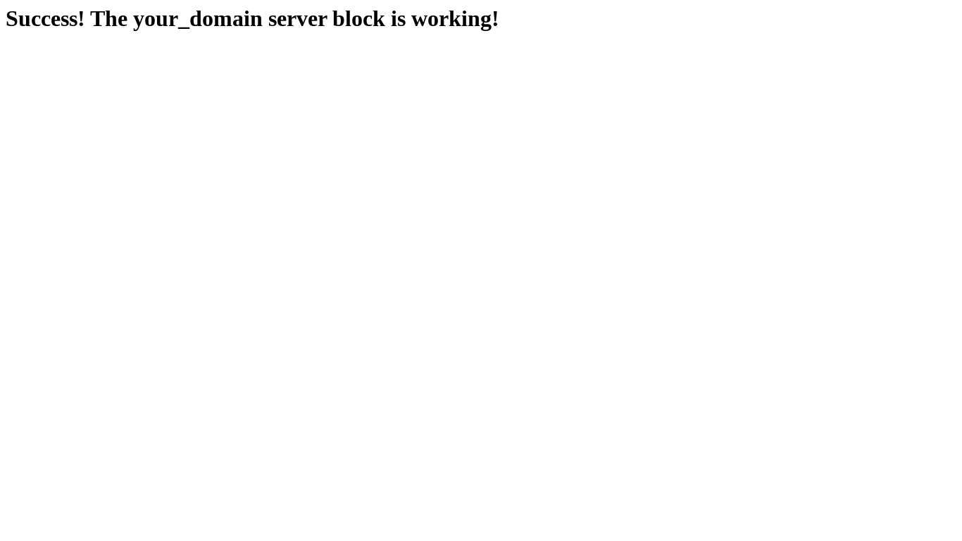 website screenshot of https://pafibovendigoel.my.id/