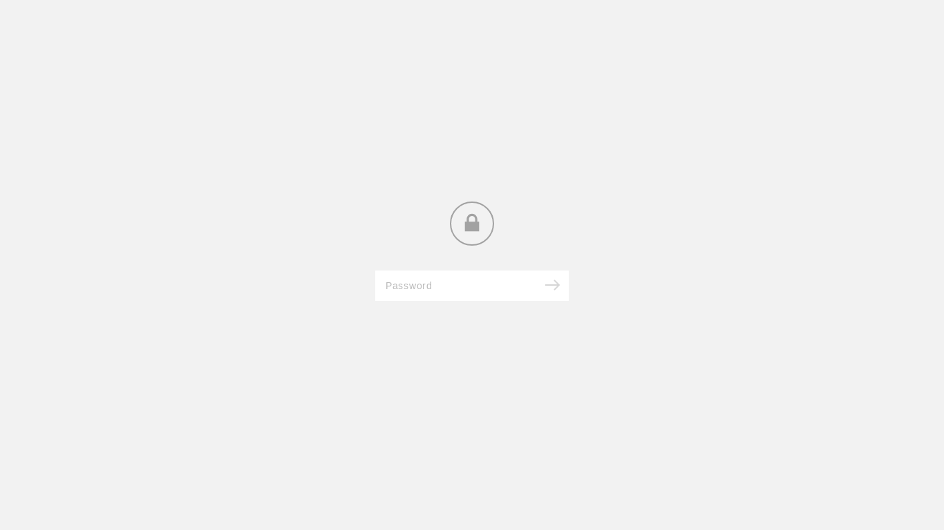website screenshot of https://flowstudioseattle.com/