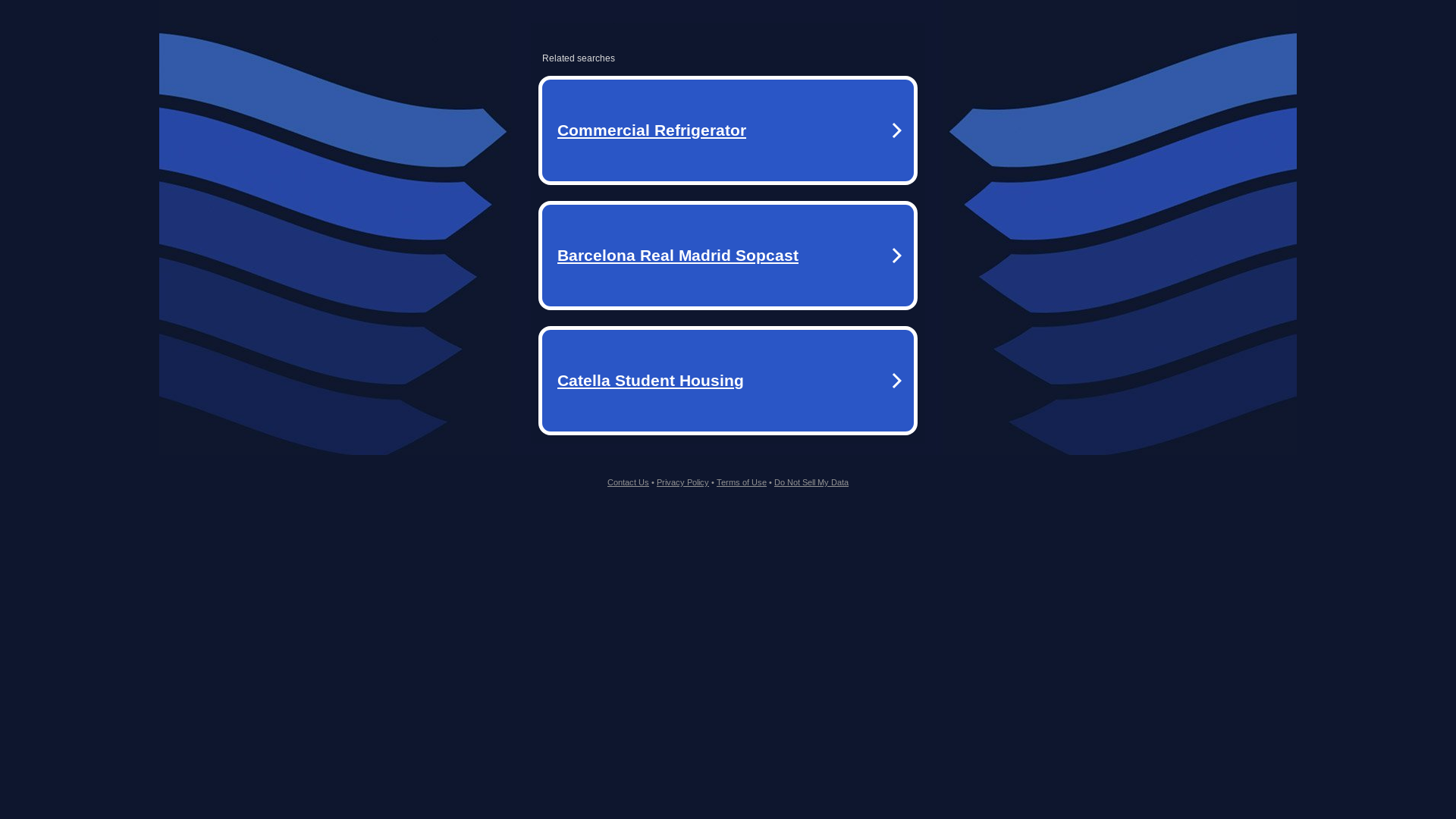 website screenshot of https://microwave123.sbs/