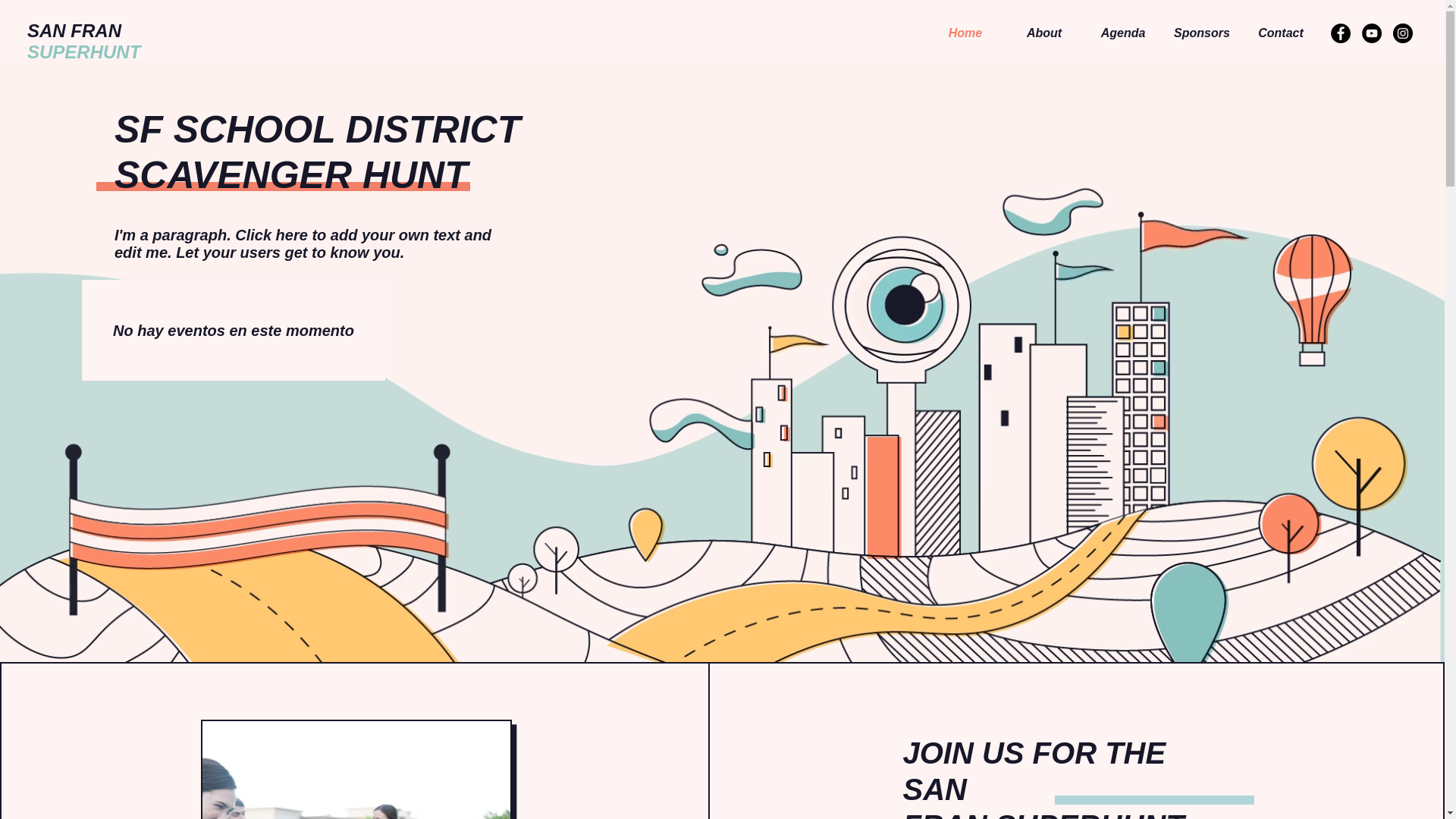 website screenshot of https://municipioleonardobravo.com/