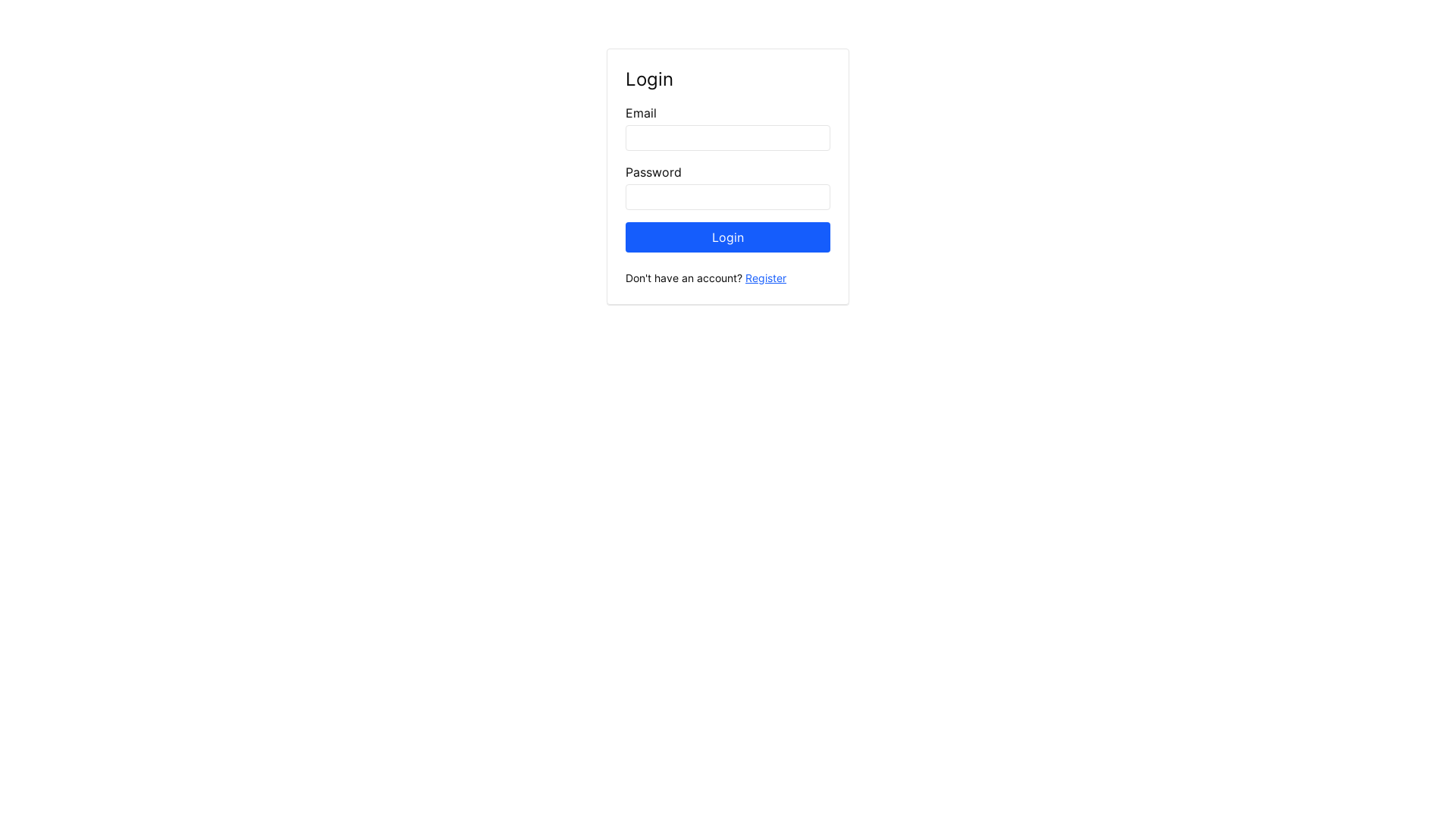 website screenshot of https://d3407111-create-a-website-frontend.pages.dev/