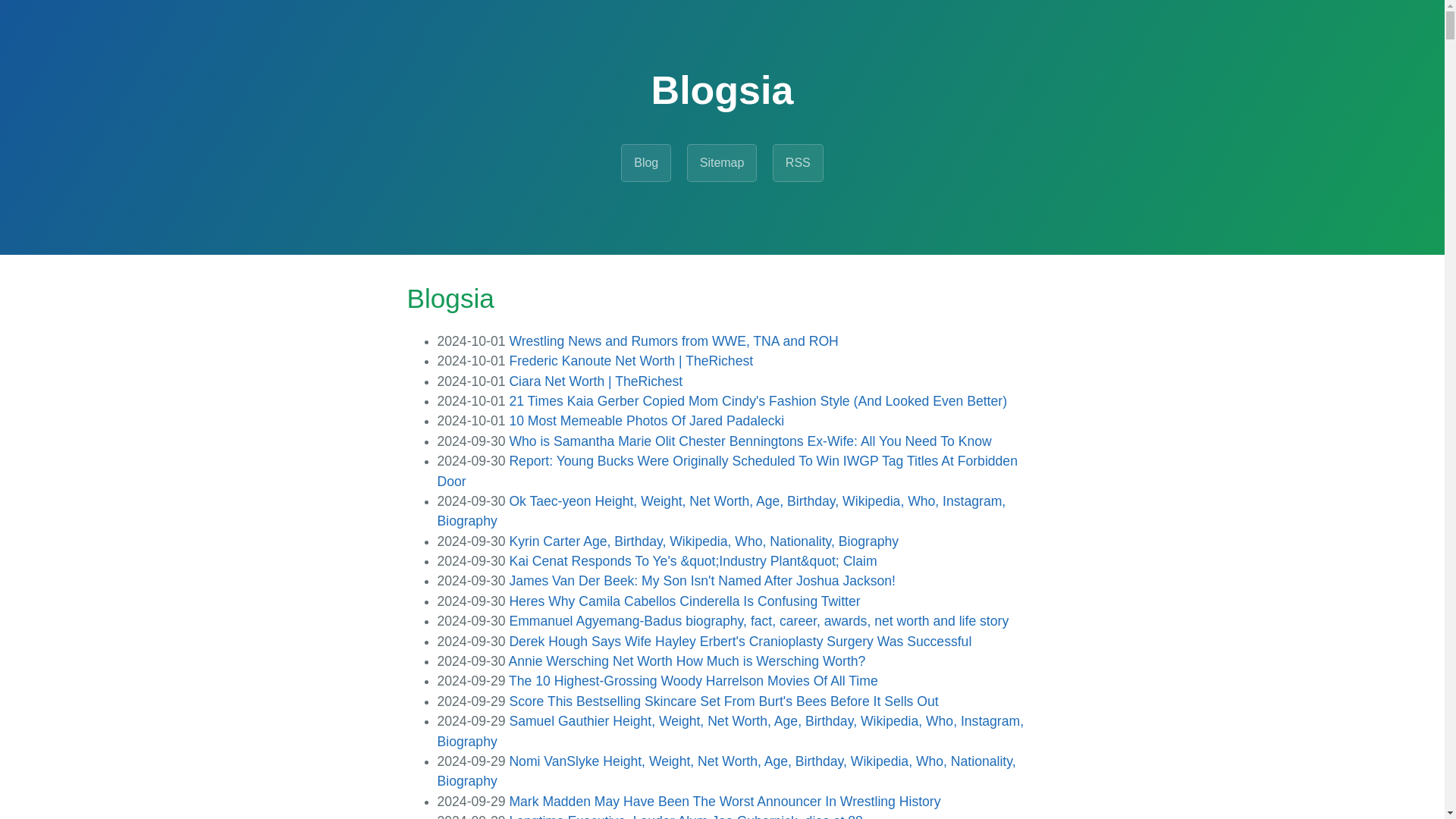 website screenshot of https://fungkyflow-mu9nmm.pages.dev/