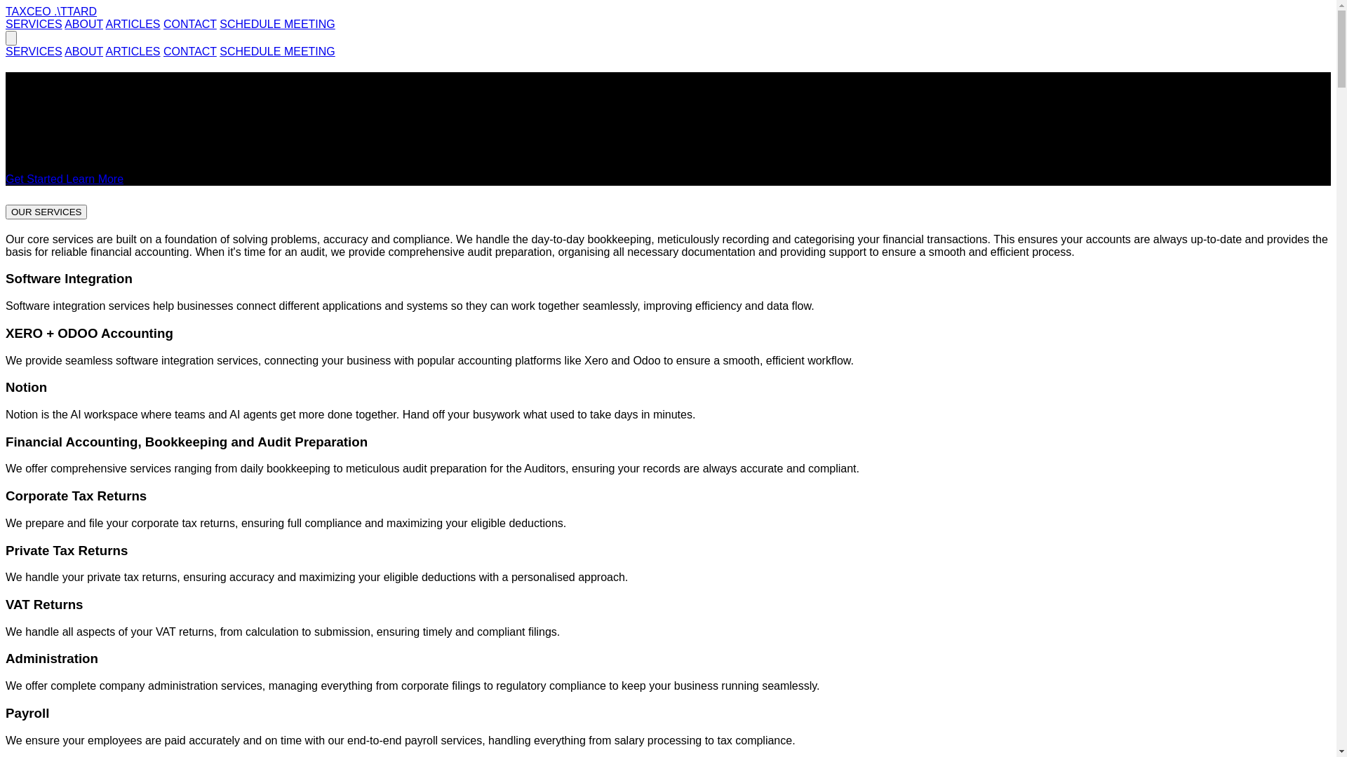 website screenshot of https://testing-2x7.pages.dev/
