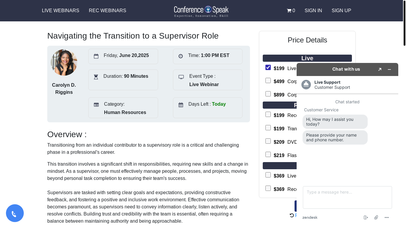 website screenshot of http://track.conferencespeak.com/f/a/ck_1DlhIy8L9kE57Po1BnQ~~/AAW0wRA~/85TQqcOhCRSiDGMr_Mso7pFRbuoVPRtKpsQOiFoPz1EuLBhF8tbKLMPPvPBKNsd9SDfXUQwV8YQN7jwO9LO133e359PYPoUzGtdcrSUfHf8ONMc10IxbZIc8coKOO2c7jttFayTr2f5-IWlQJHs54Y39GZxaOFD6FLNWxBrGOZKguw9c4OIHgC-EItUmf7I6