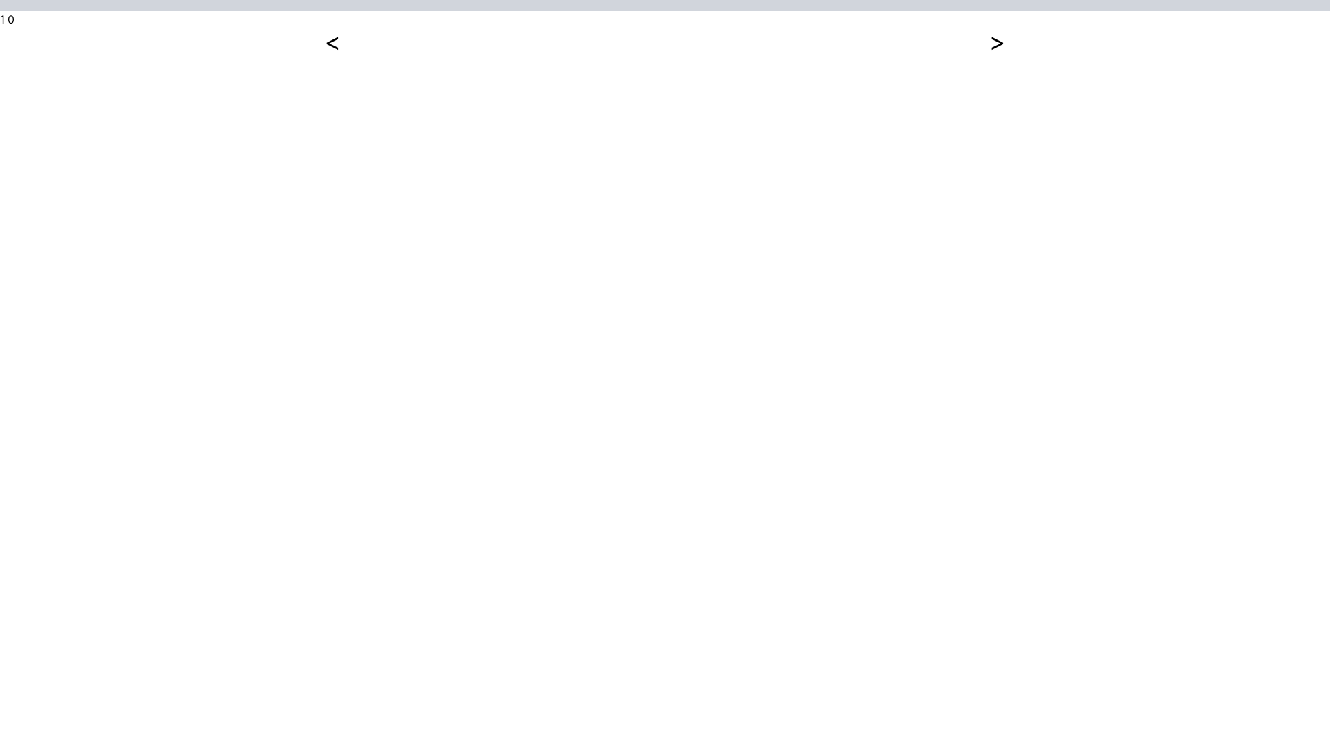 website screenshot of https://react-task-481.pages.dev/