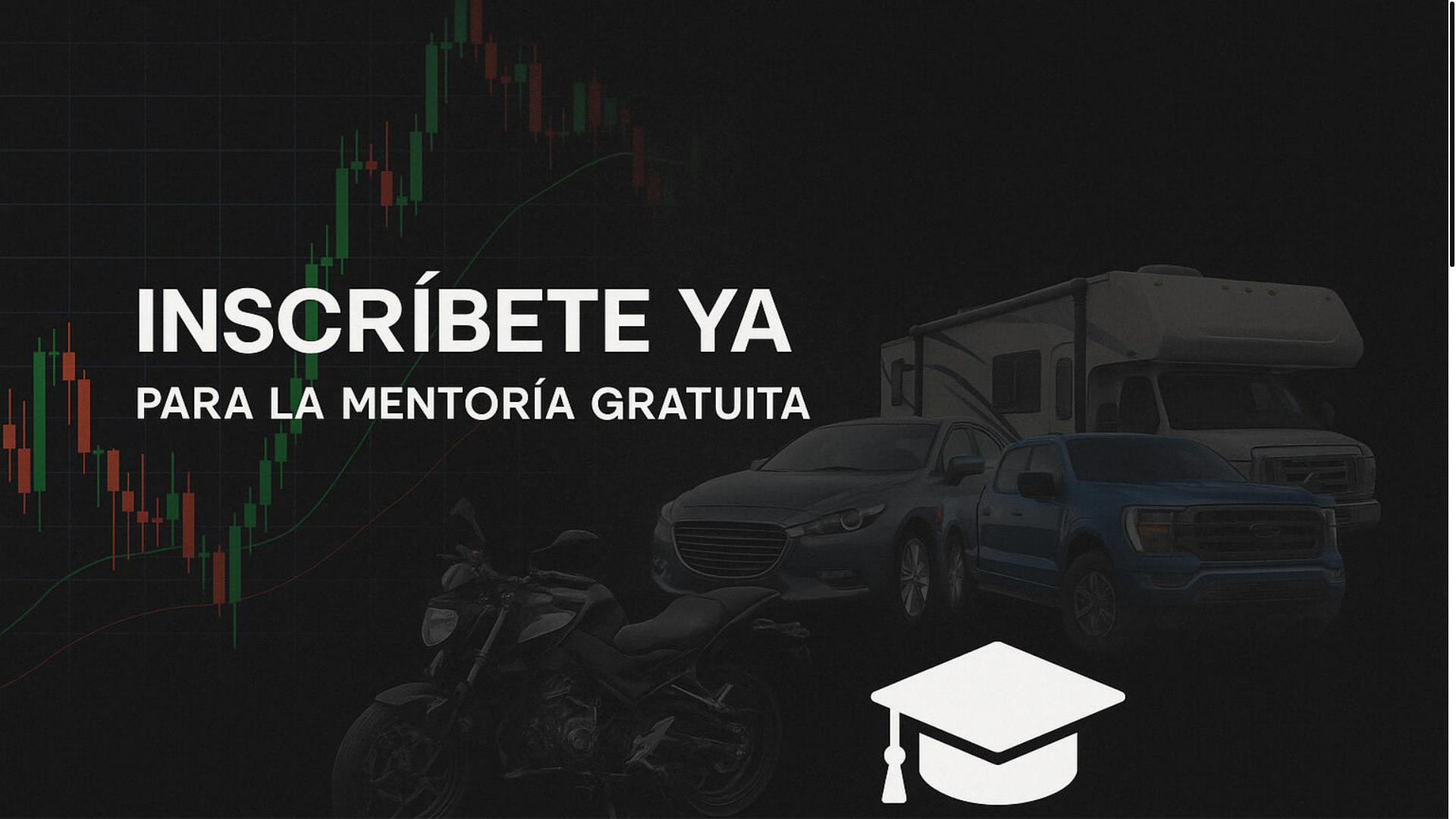 website screenshot of https://nicoleiva.com/