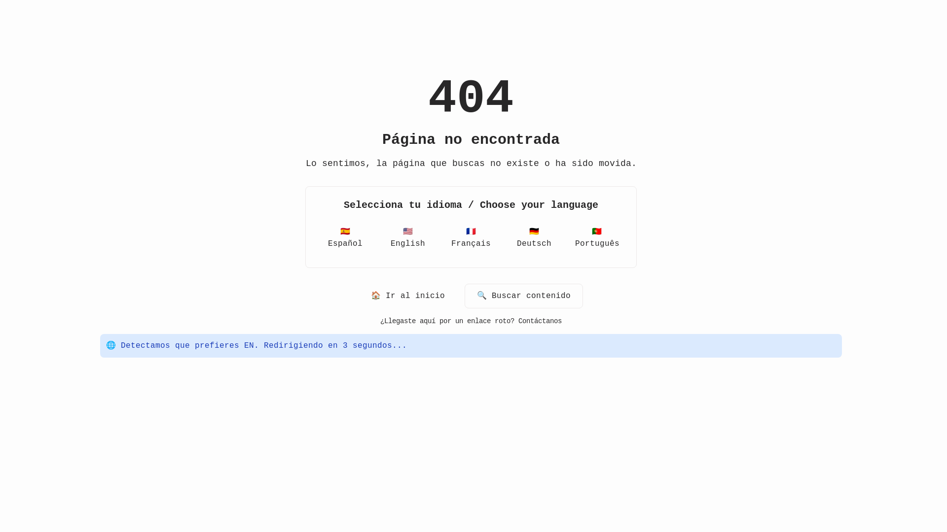 website screenshot of https://martinidea.pages.dev/
