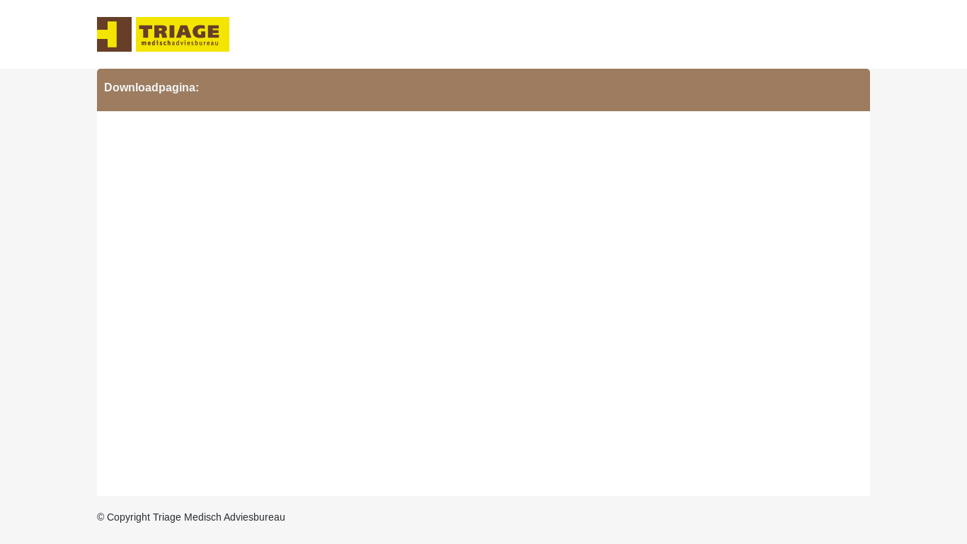 website screenshot of https://eur02.safelinks.protection.outlook.com/?url=https%3A%2F%2Fbagb.outsystemsenterprise.com%2FDownloadPortal%2FDownload%3FDownloadId%3D%25223e5a1006b392b08f05693&data=05%7C02%7Cemiel.bindels%40vvaa.nl%7C0172a5b677164ca4f4a408dd92dd8165%7C041ddd8e775148f080c730b8d8f81c5a%7C0%7C0%7C638828202230386829%7CUnknown%7CTWFpbGZsb3d8eyJFbXB0eU1hcGkiOnRydWUsIlYiOiIwLjAuMDAwMCIsIlAiOiJXaW4zMiIsIkFOIjoiTWFpbCIsIldUIjoyfQ%3D%3D%7C0%7C%7C%7C&sdata=2YUzaElQ9Qz0TK6JKjEKDji5lSzTXxp8bUcNeN9kPfU%3D&reserved=0