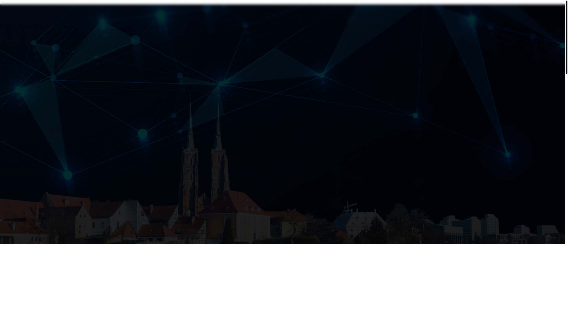 website screenshot of https://smartcityday.pages.dev/