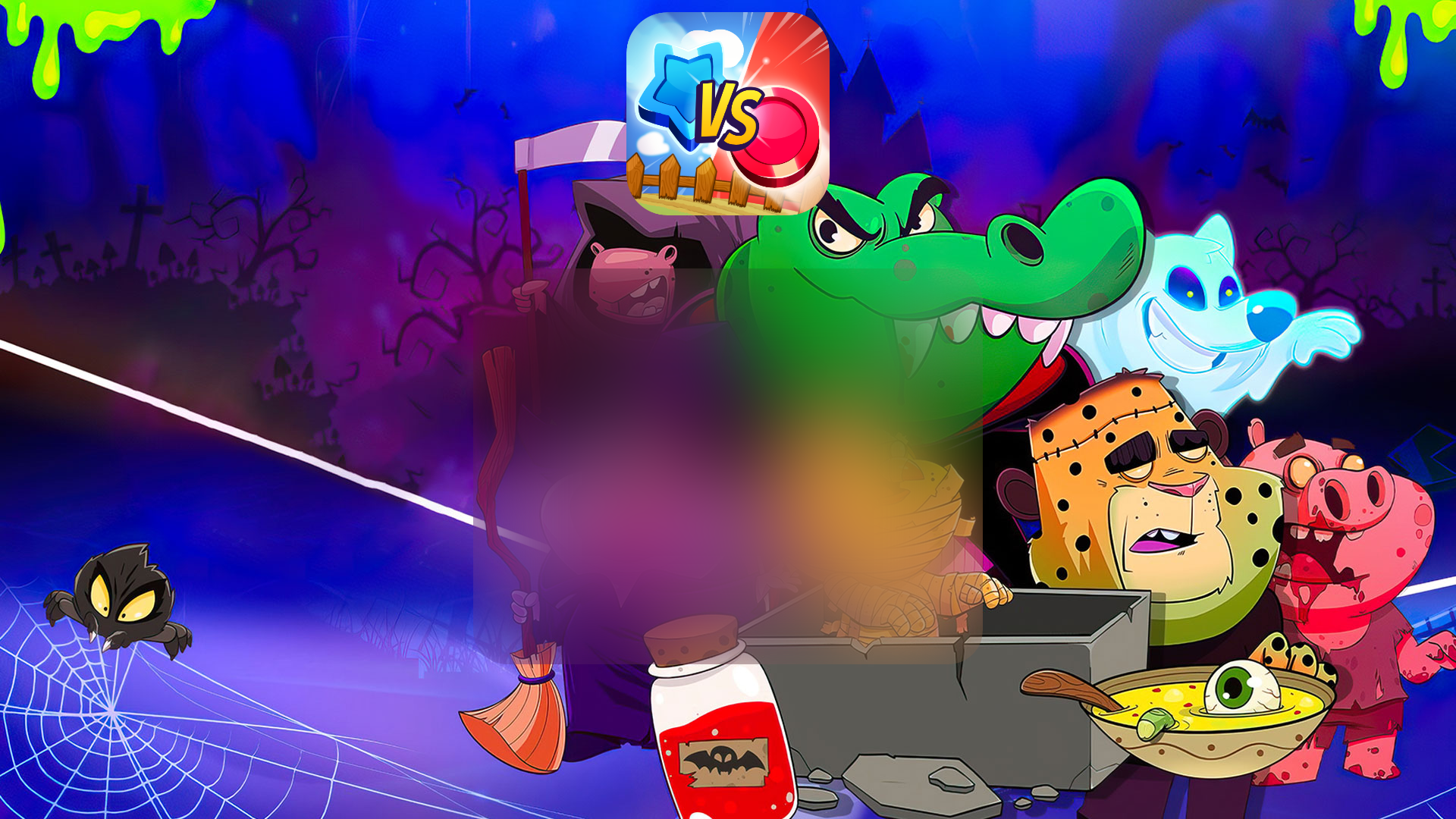 website screenshot of https://matchmastersboosters.pages.dev/