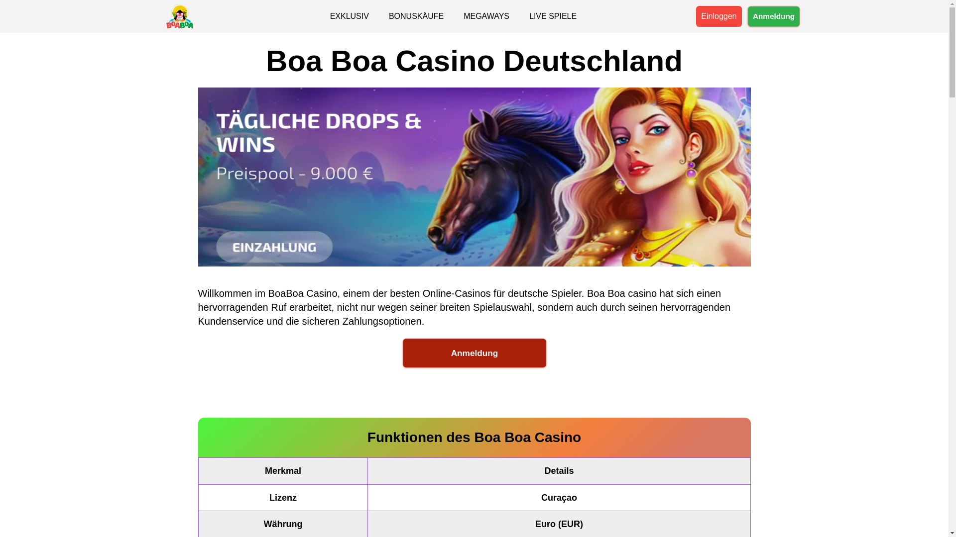 website screenshot of https://boa-boa-casino-de-10821.pages.dev/