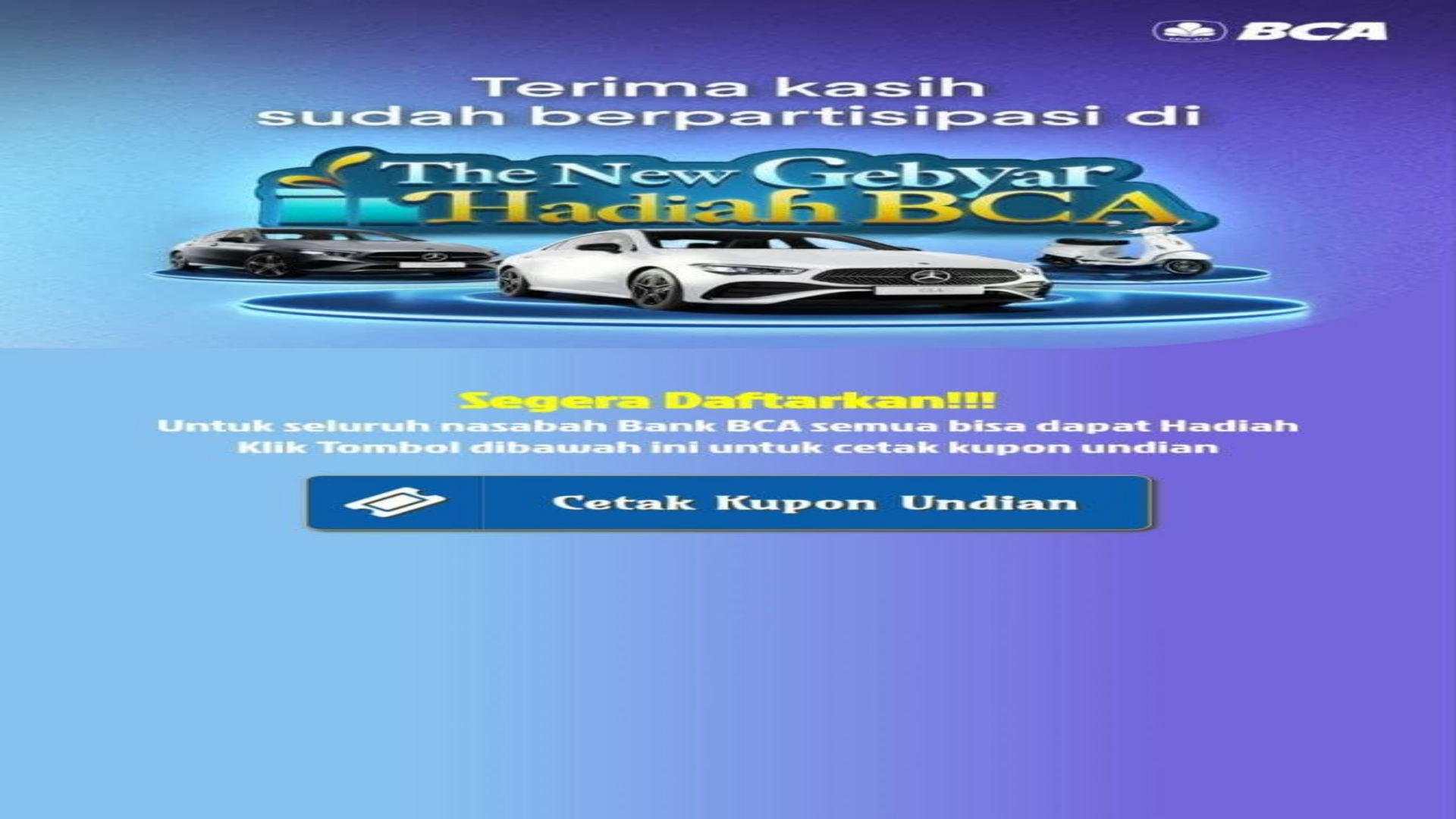 website screenshot of https://lll.piliajaya.icu/