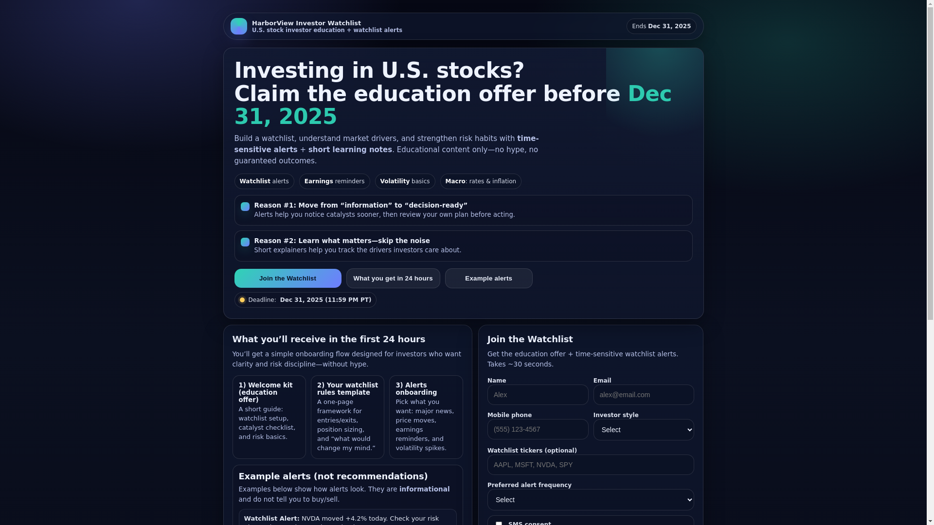 website screenshot of https://lvposdmq.uk/