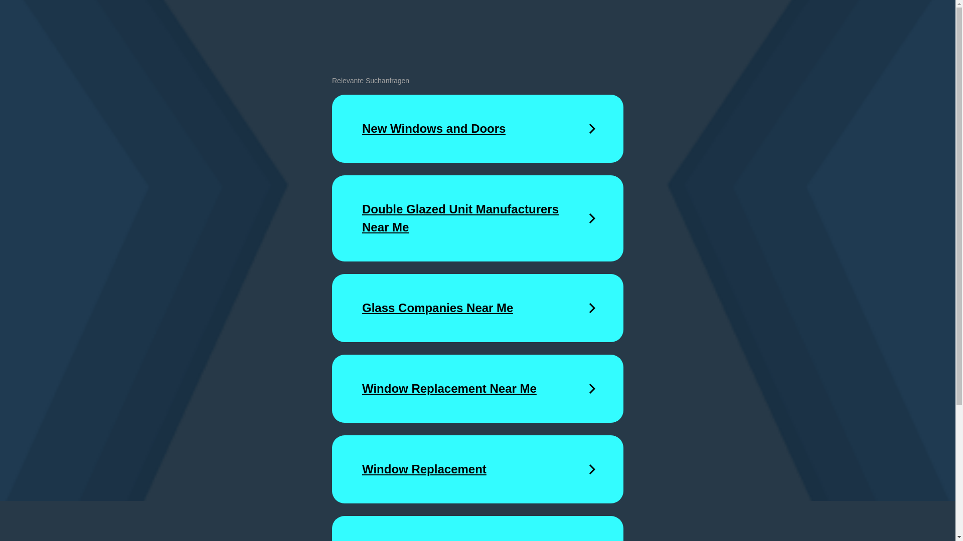 website screenshot of https://uk-window-repair-service-31.online/