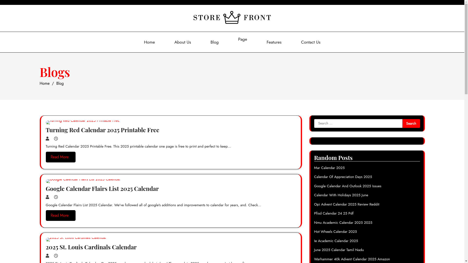 website screenshot of https://caitlynrpaine.pages.dev/