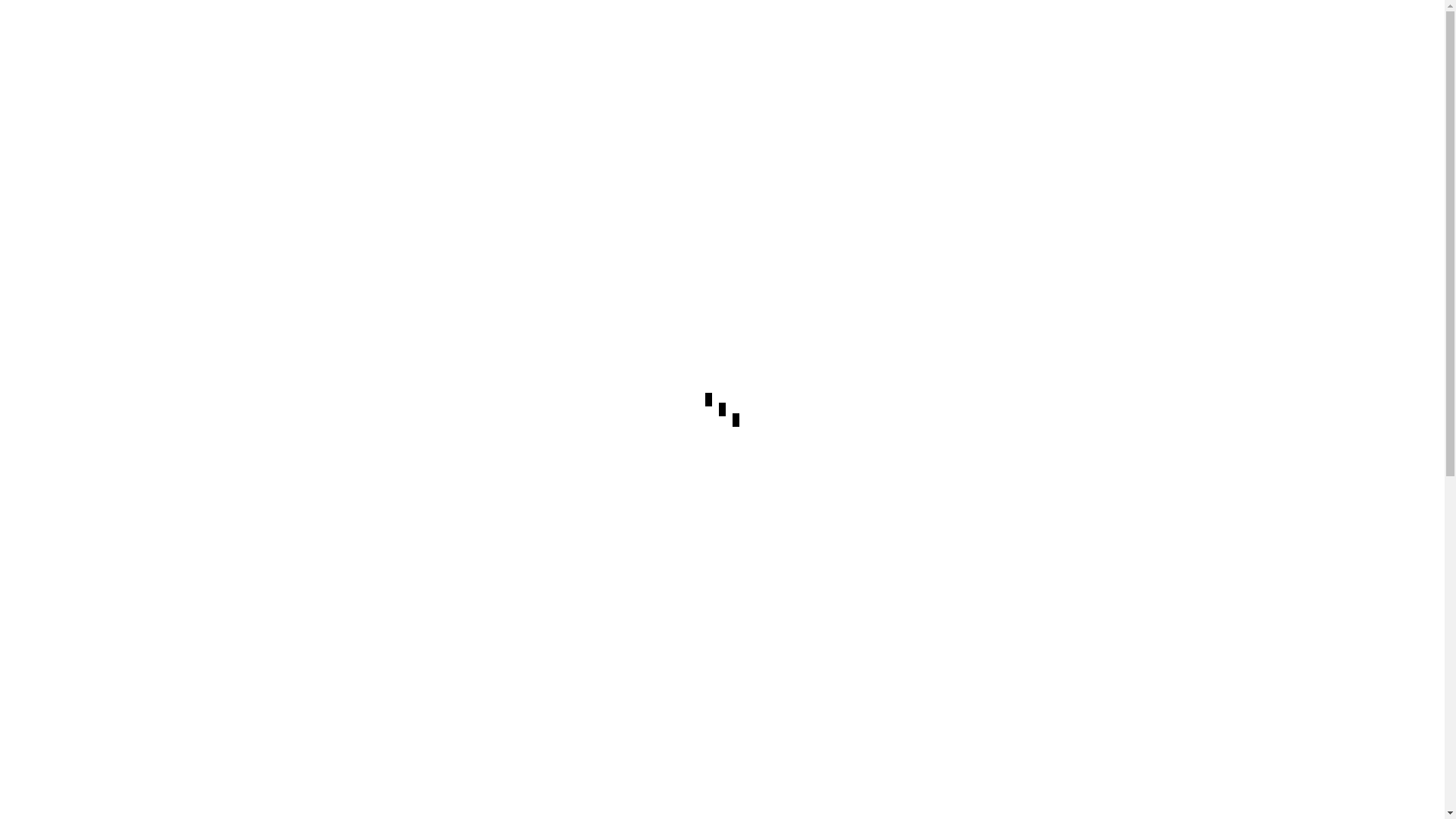 website screenshot of https://thomasnakagawab.pages.dev/