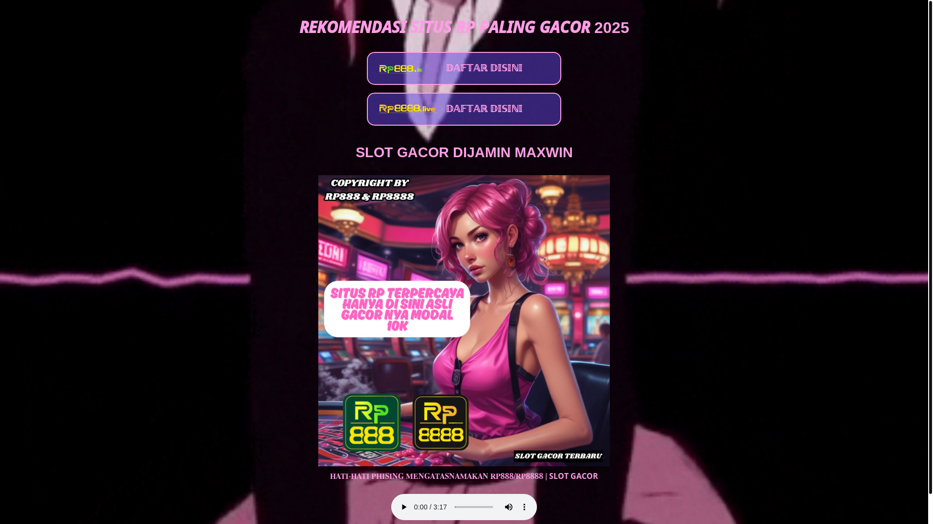 website screenshot of https://hengkerkokddos-2.pages.dev/