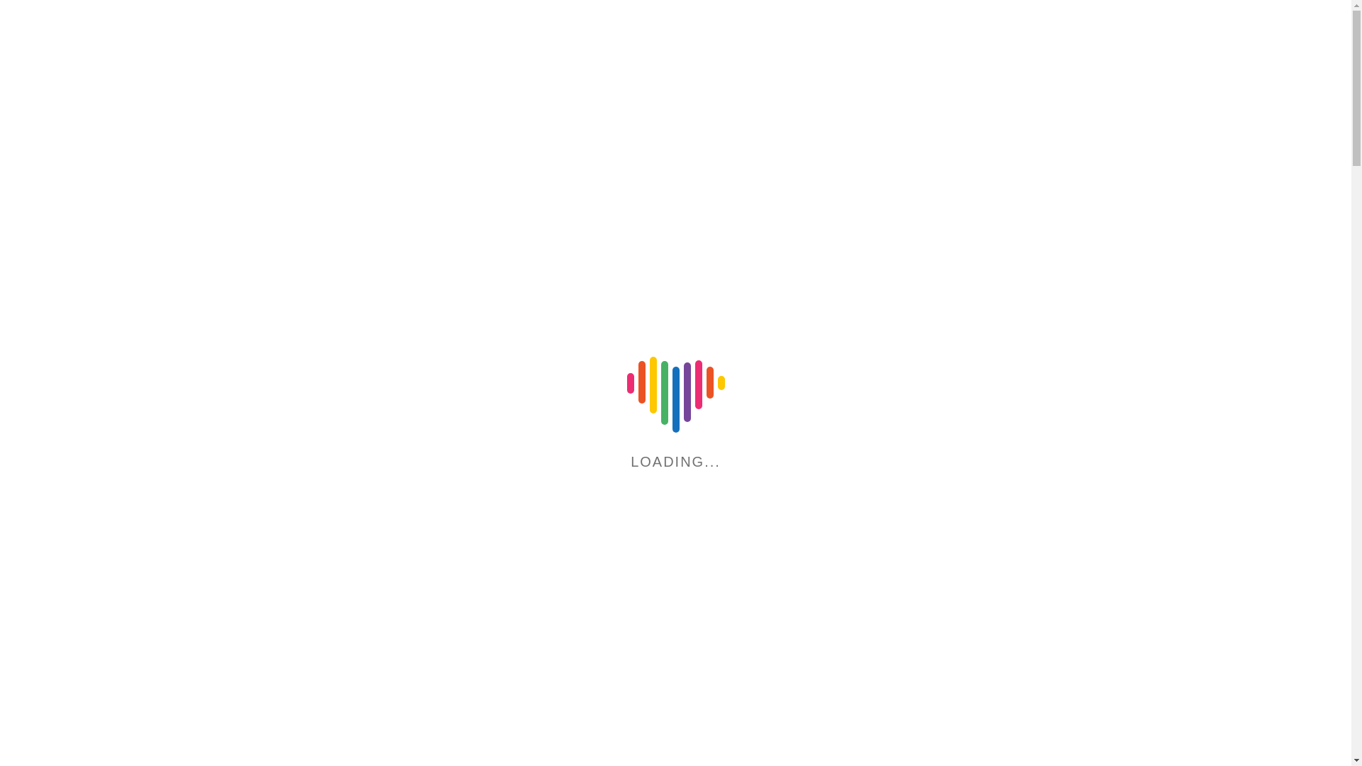 website screenshot of https://veliscamatch.com/