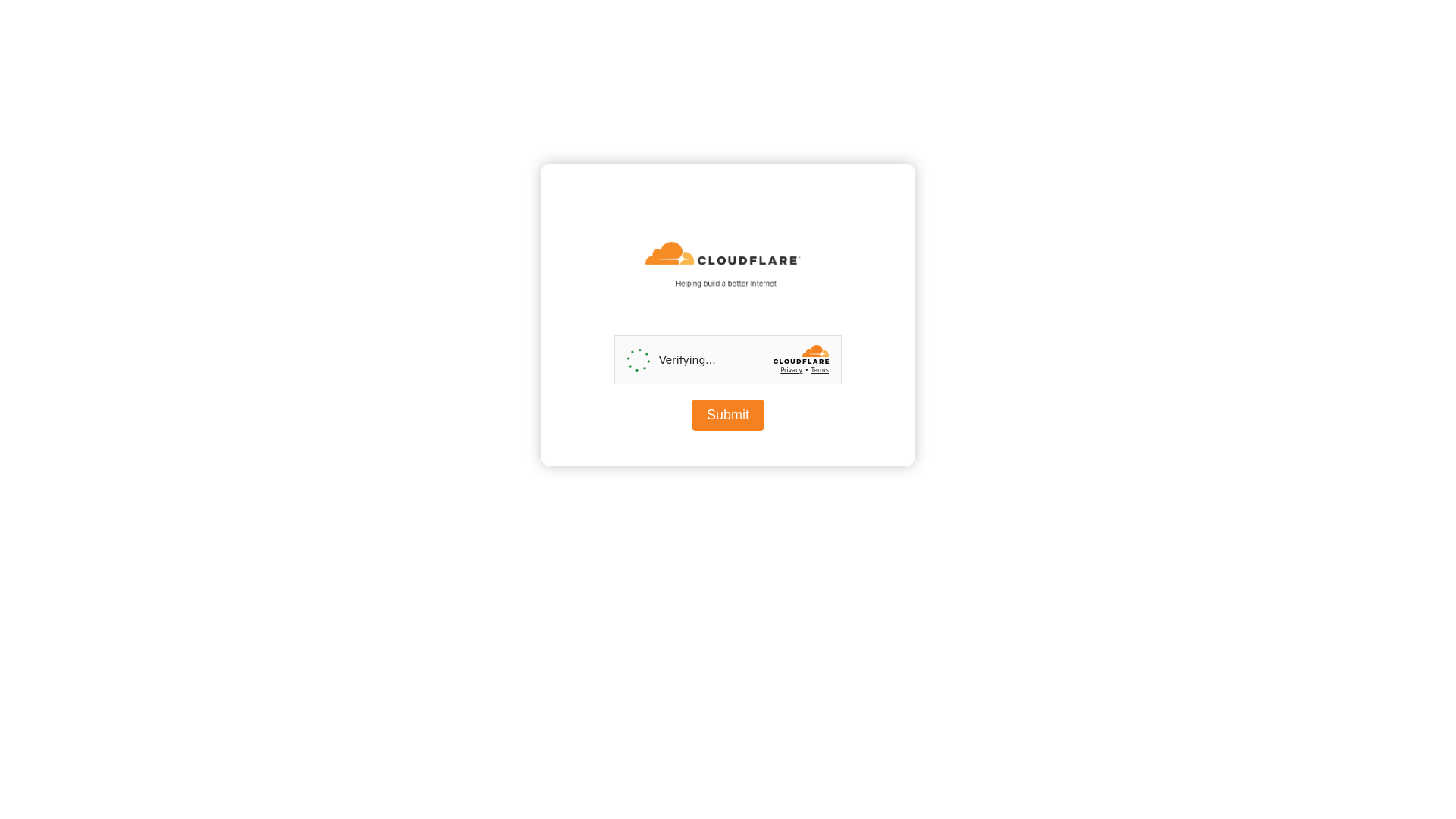 website screenshot of https://qrcd.org/93C8#hanhptm@techcombank.com.vn
