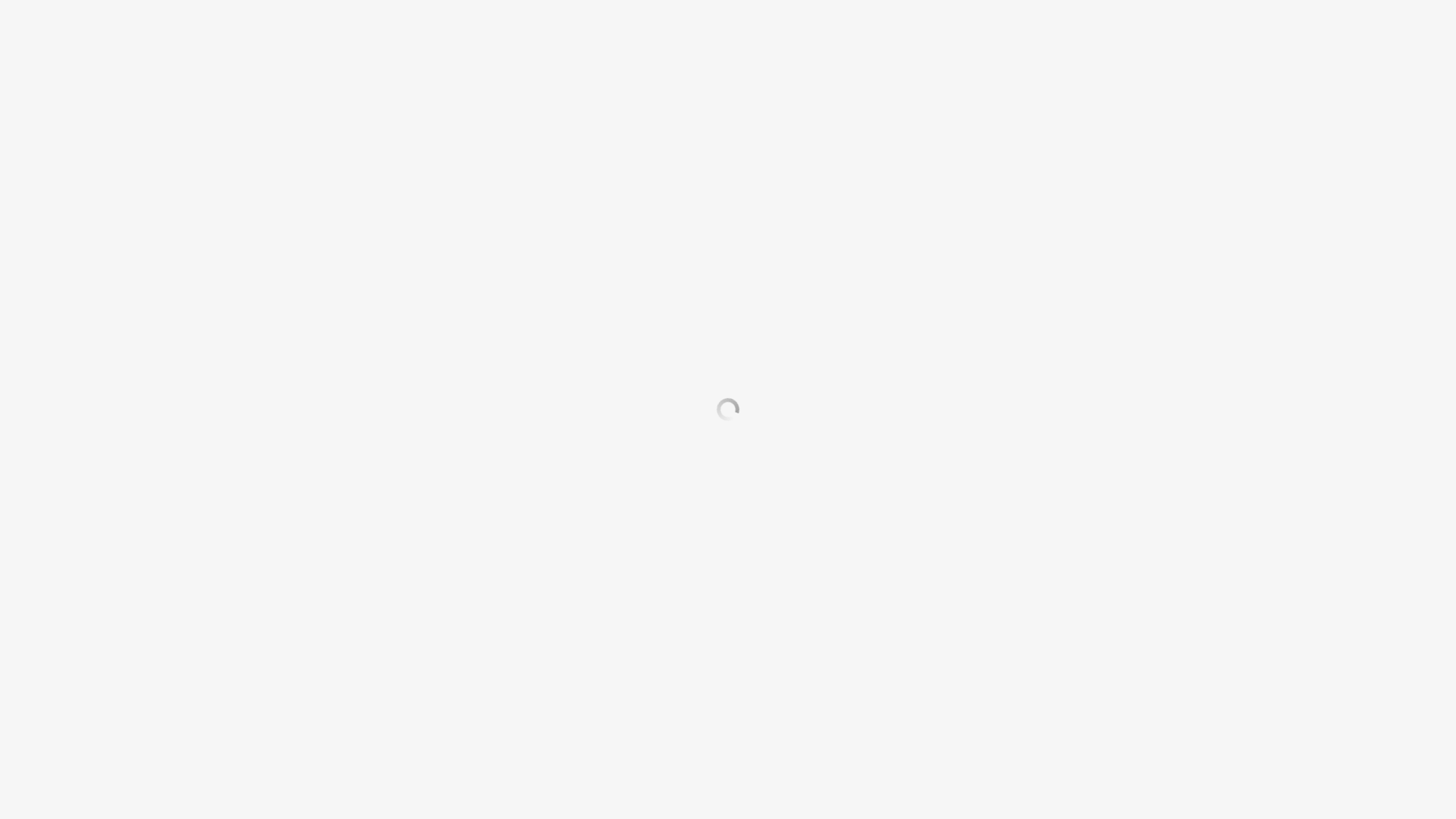 website screenshot of https://fastcube.shop/