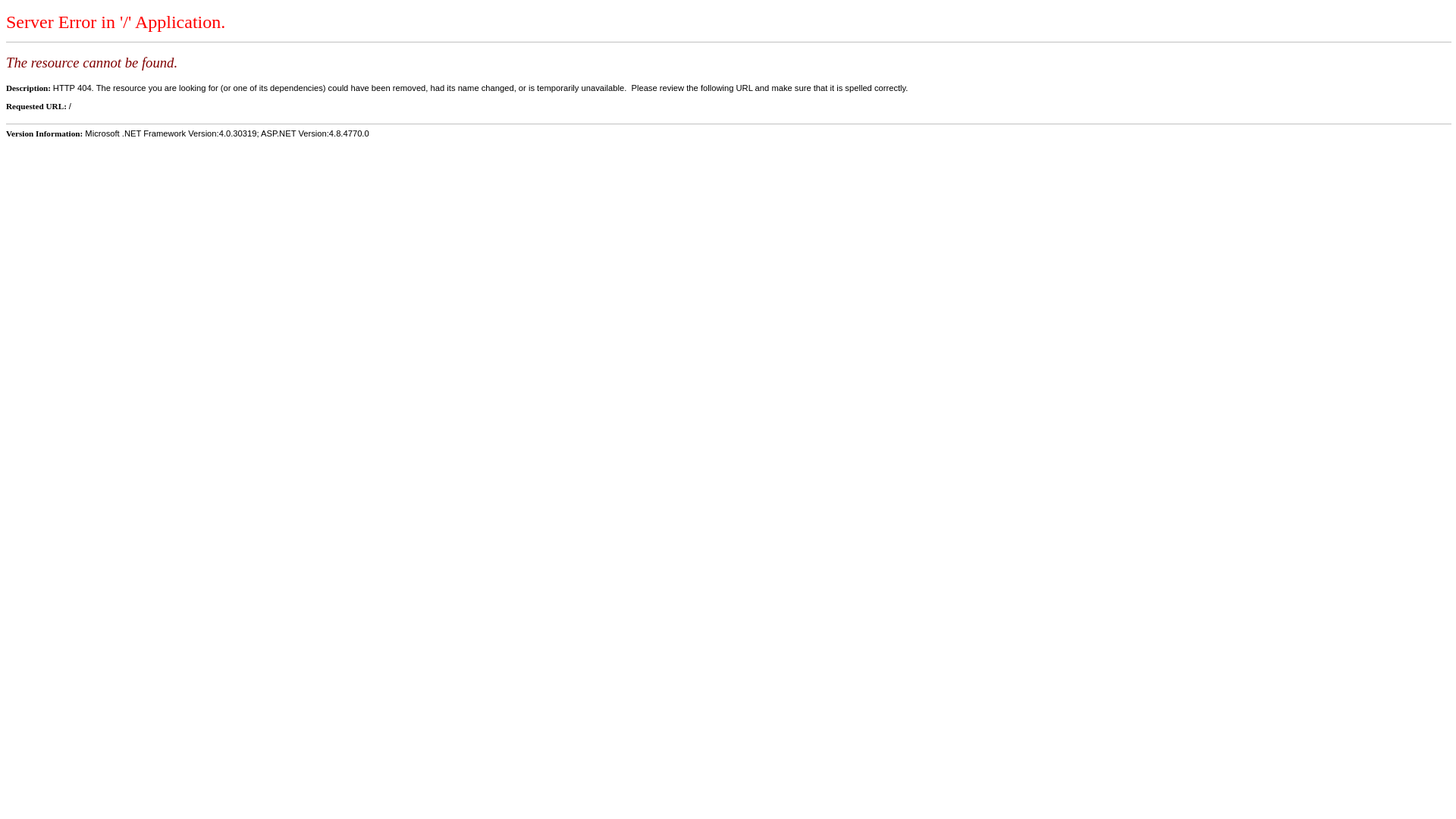 website screenshot of https://manage.office.com/