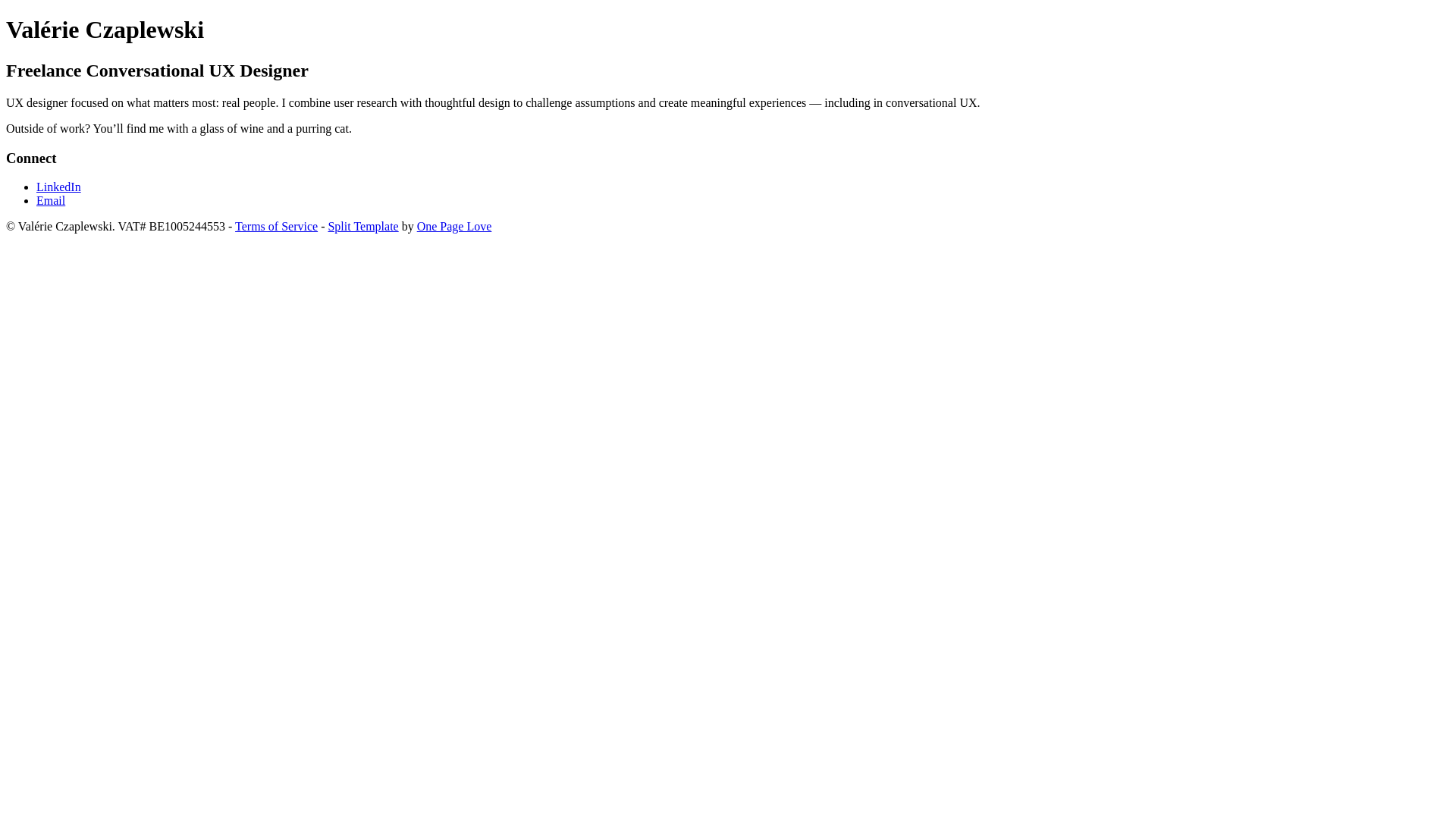 website screenshot of https://site-valerie.pages.dev/