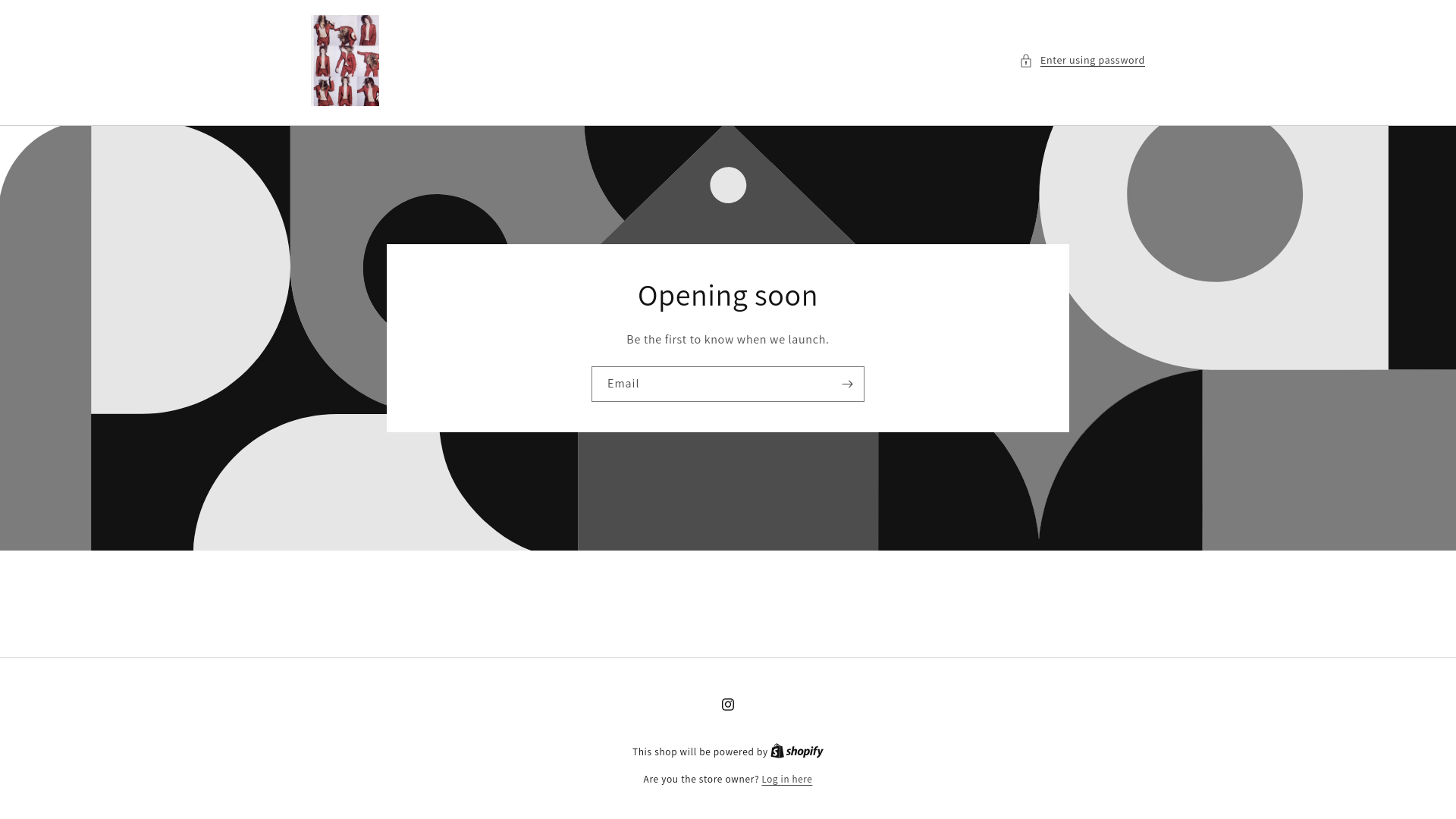 website screenshot of https://recherchearchives.store/