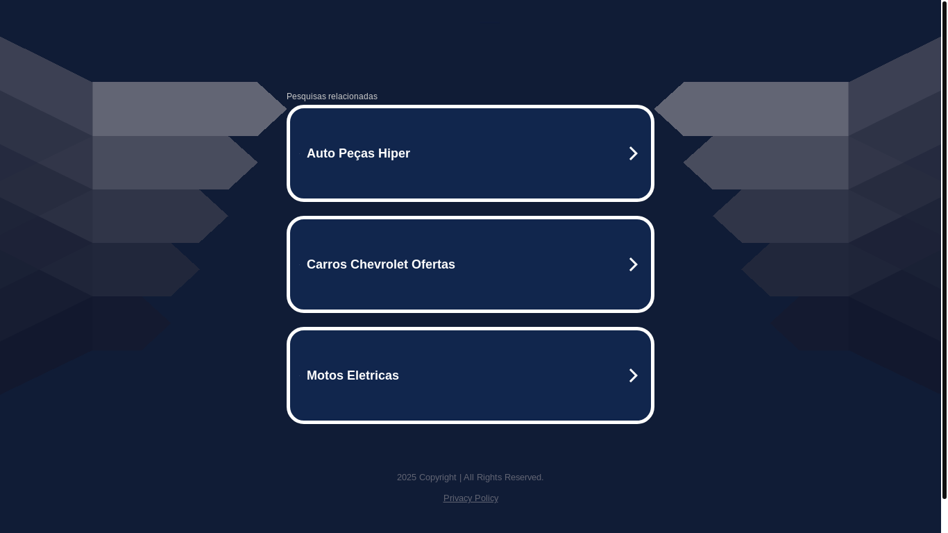 website screenshot of https://scooter-escooter-27141.bond/