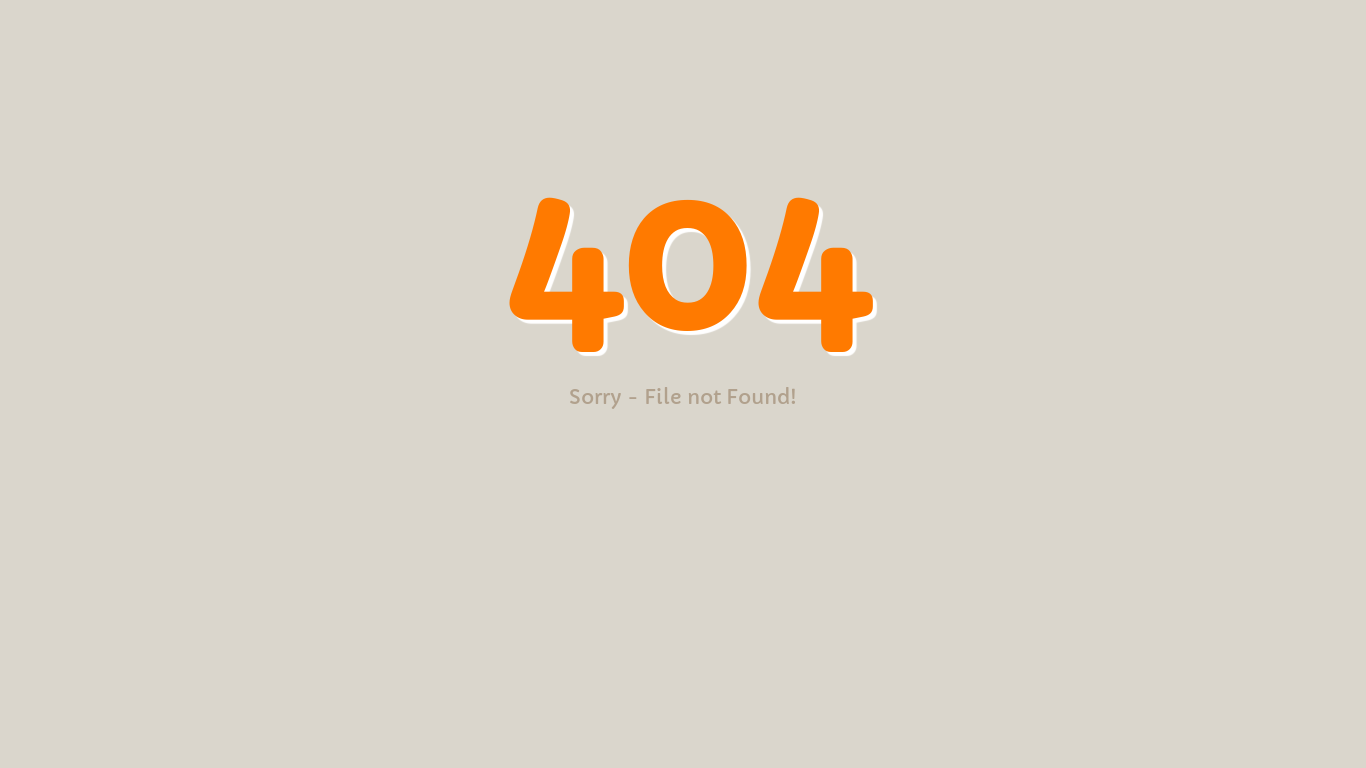 website screenshot of https://cokok.run/