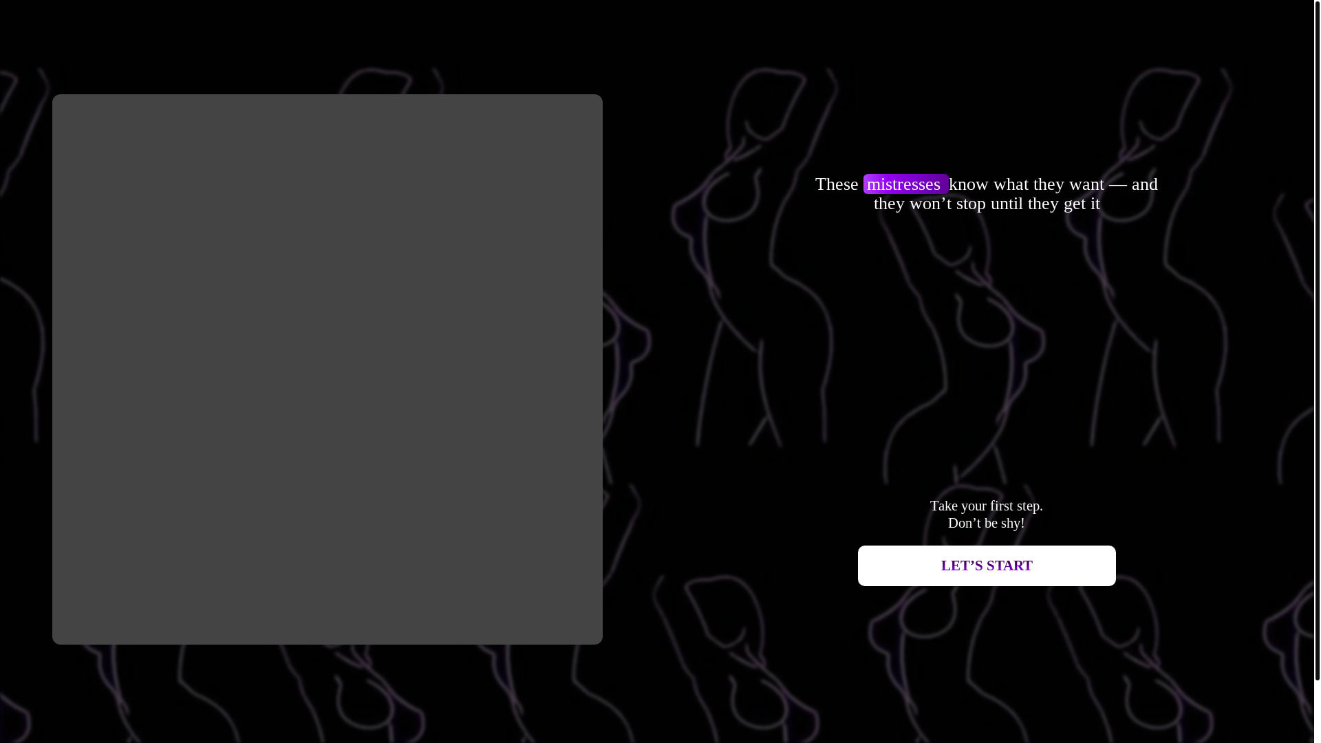 website screenshot of https://xttelzgrhkbp.pages.dev/