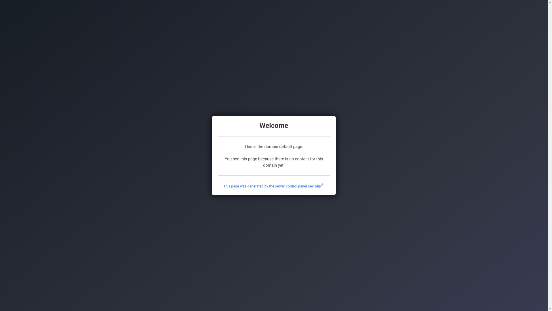 website screenshot of https://efasmartscolarite.com/
