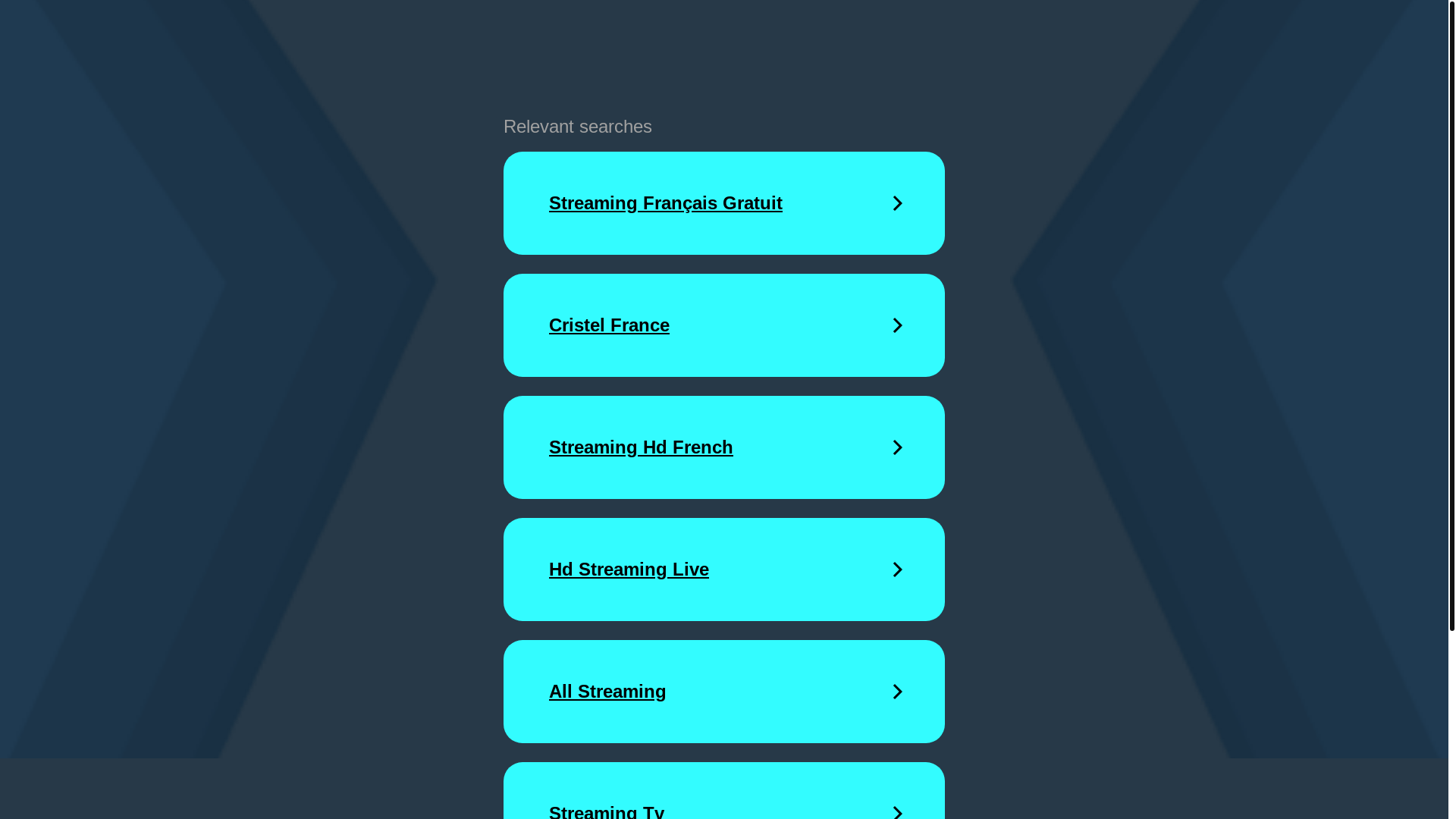 website screenshot of https://commercialplumbingsnet.cyou/
