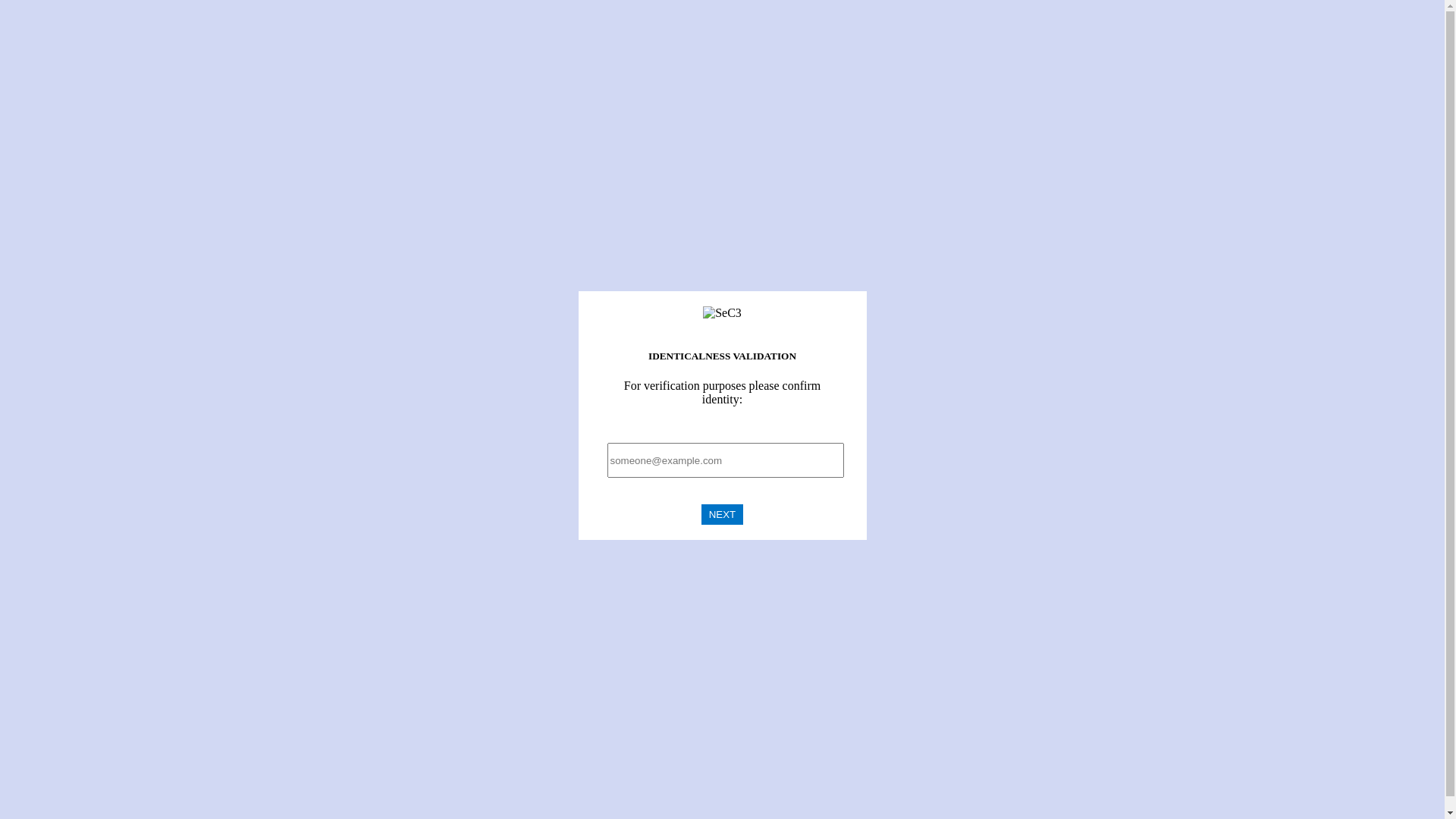 website screenshot of https://freshupdate.standard.us-east-1.oortstorages.com/rsign.cvsx