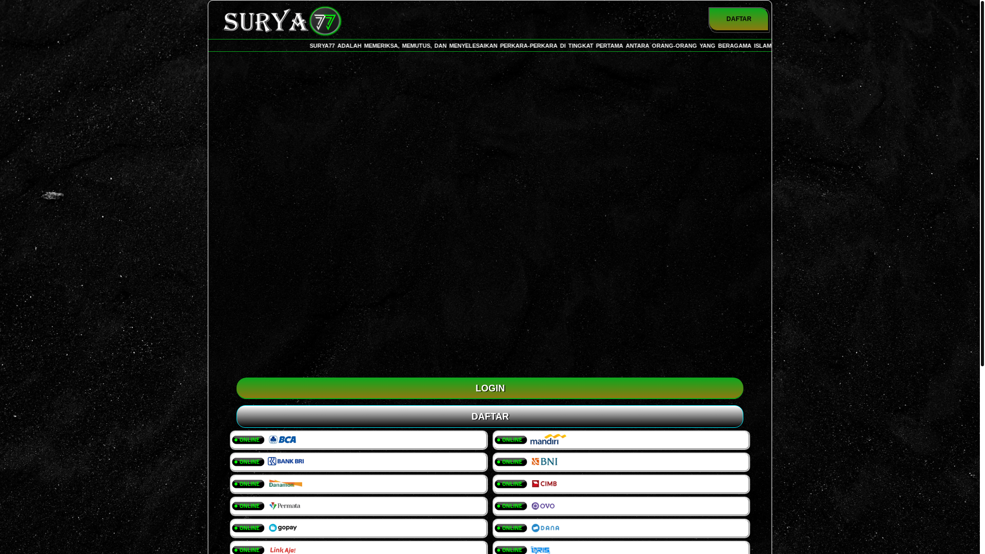website screenshot of https://fungsi-pawonosari.pages.dev/