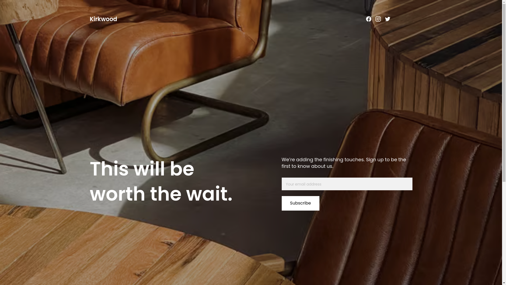 website screenshot of https://romfordcafe.shop/