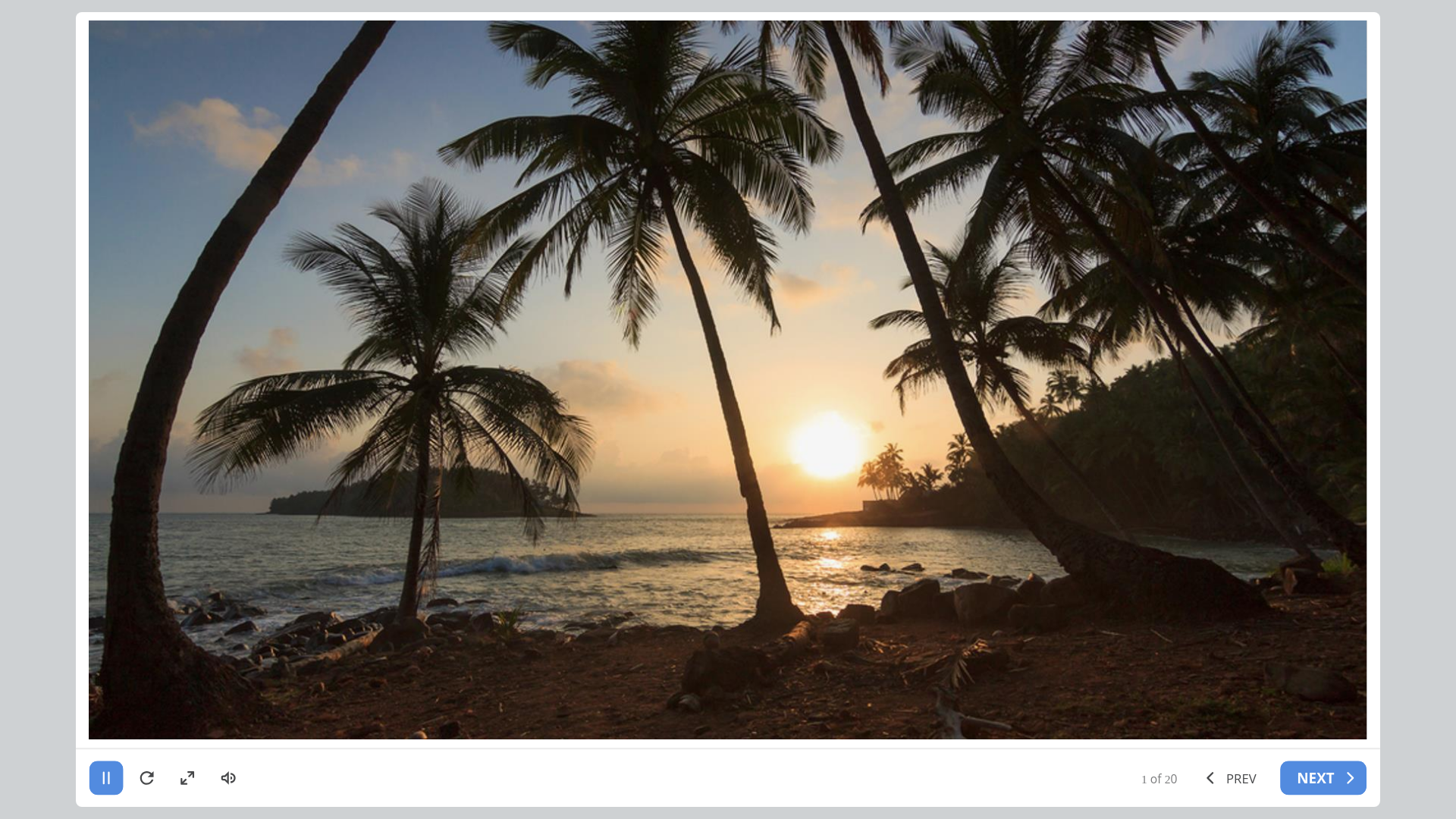 website screenshot of https://8f610ff5-c887-702f-d53f-144c1ee7693f-qa.pages.dev/