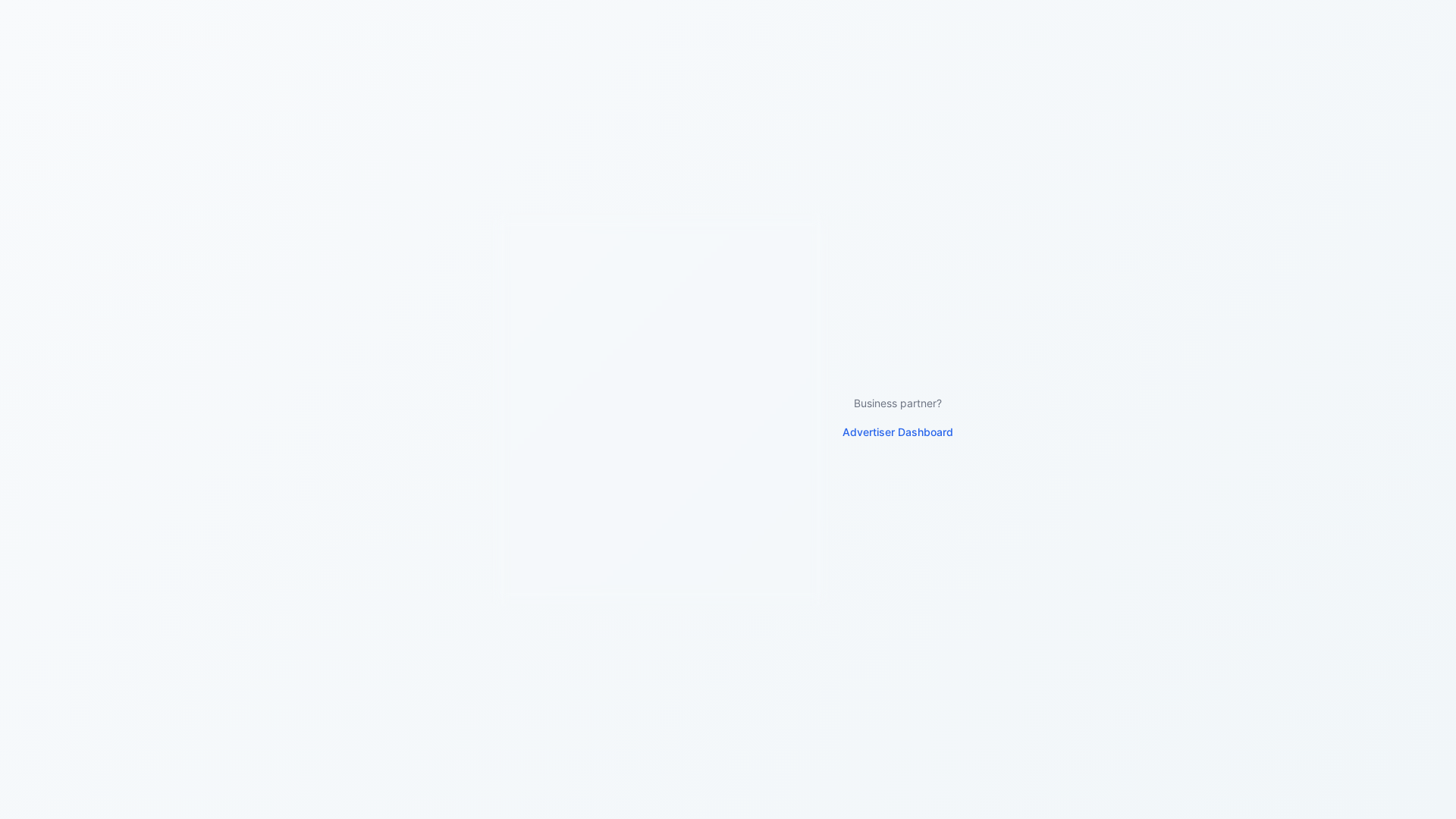 website screenshot of https://caught-network.com/