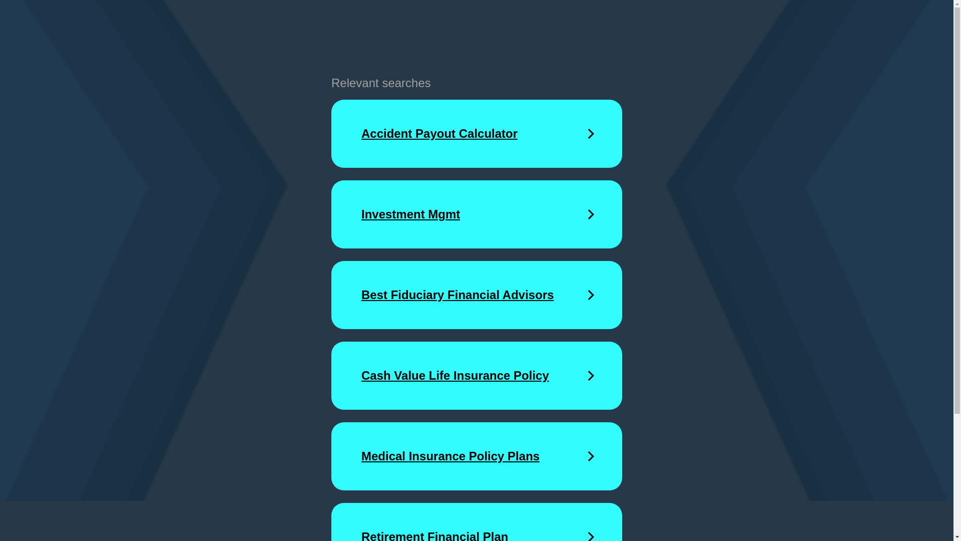 website screenshot of https://shortertermrefi04.cyou/