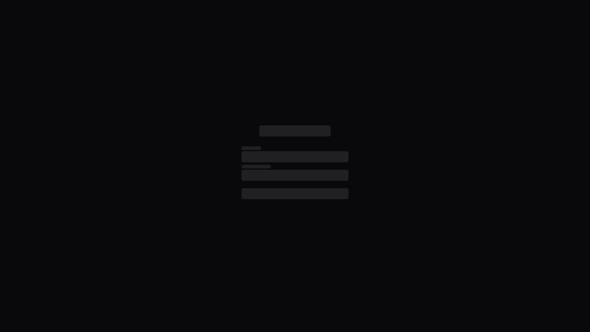 website screenshot of https://omnicallflow.com/