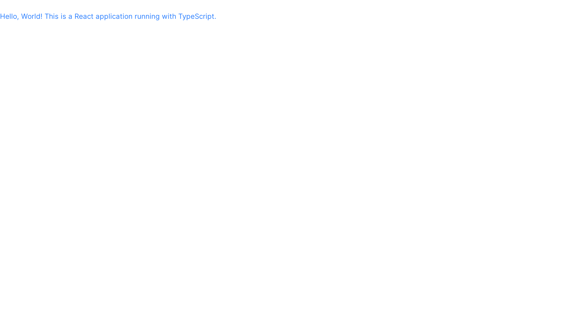 website screenshot of https://spartanbarber.eu/