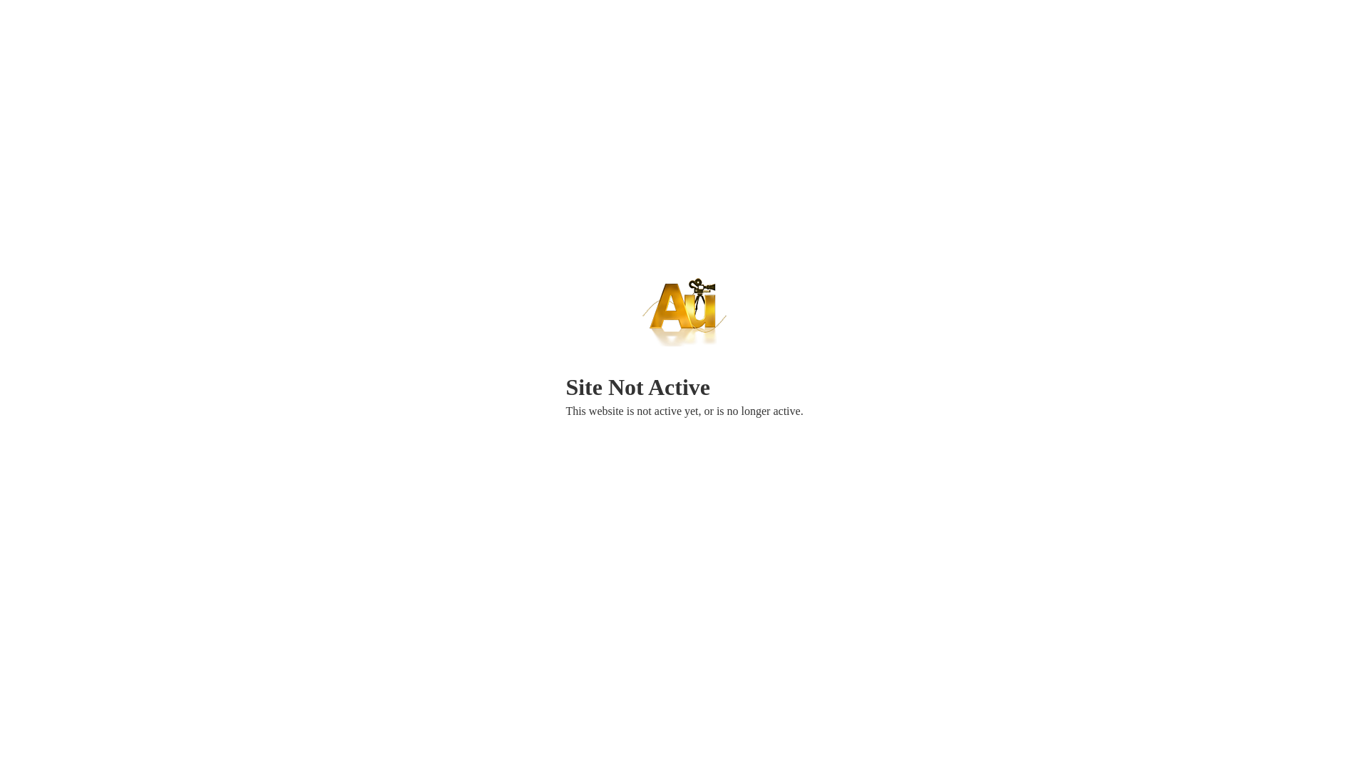 website screenshot of https://221kingsgrant.com/