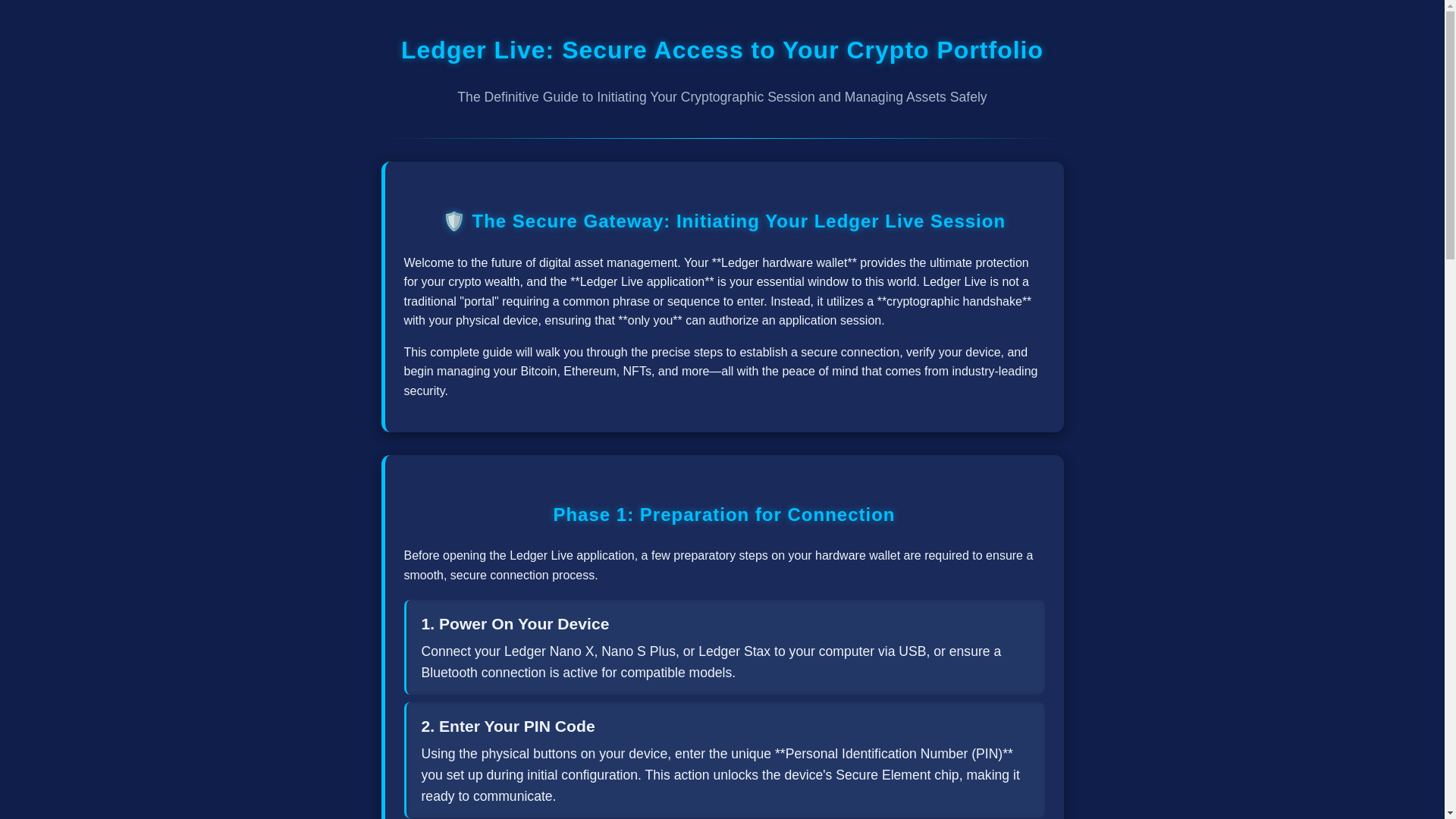 website screenshot of https://secure-live-ldgeo-apps.pages.dev/