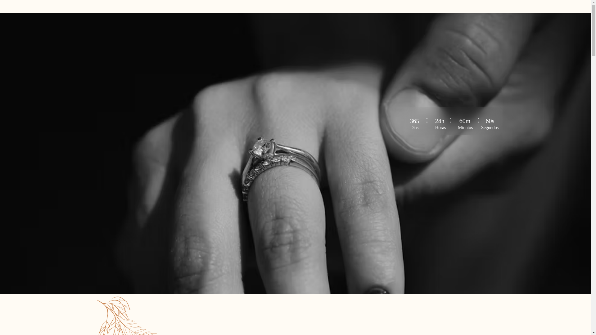 website screenshot of https://bonnefete-wedding-lupitayluis.com/