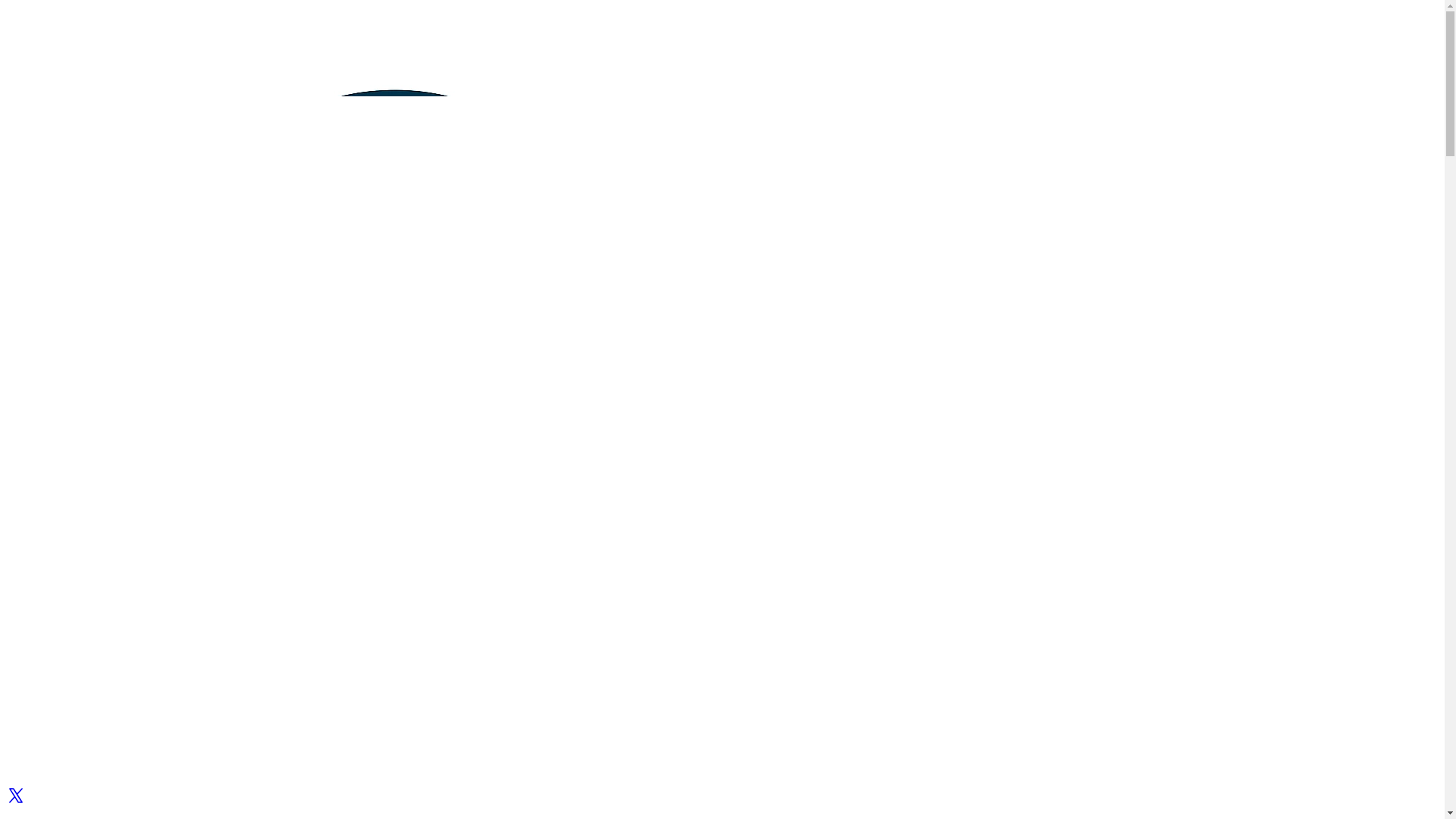 website screenshot of https://isariprojects.com/