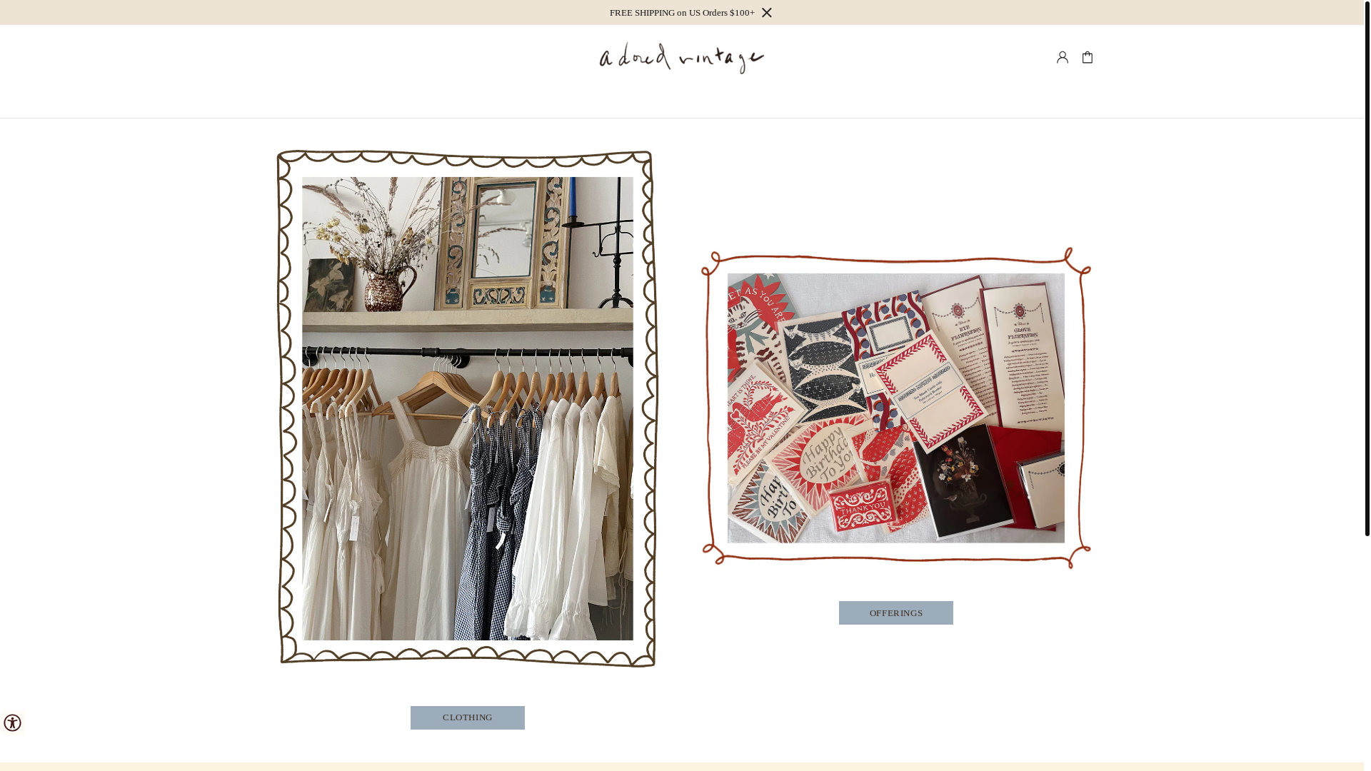 website screenshot of https://copostoffice.top/