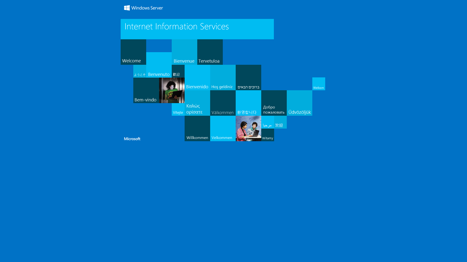 website screenshot of https://bce2030.com
