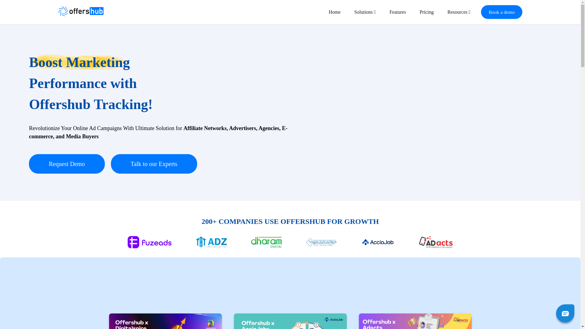 website screenshot of https://go2oh.net/