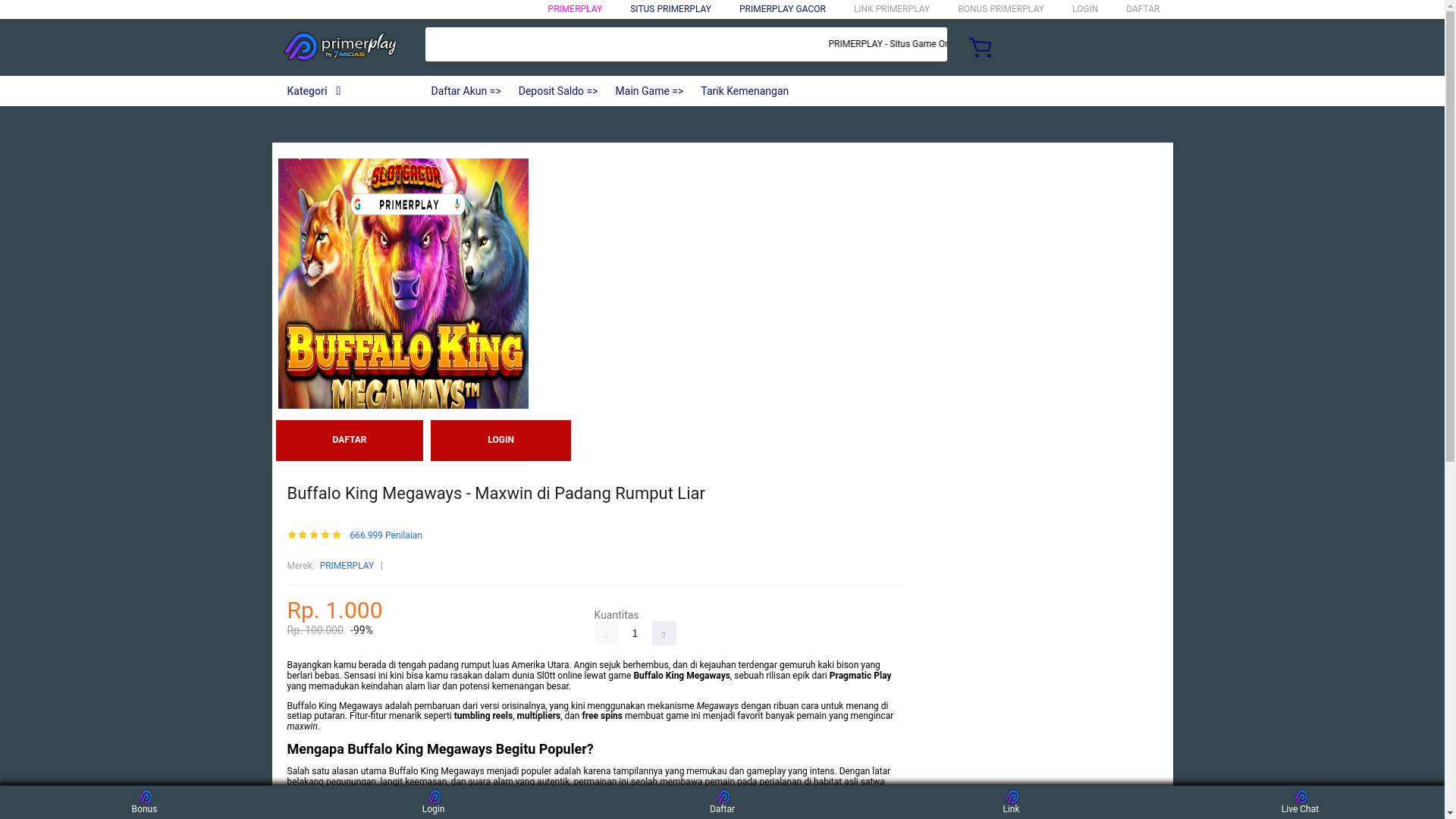 website screenshot of https://buffalo-king-megaways-maxwin-di-padang-rumput-liar.pages.dev/