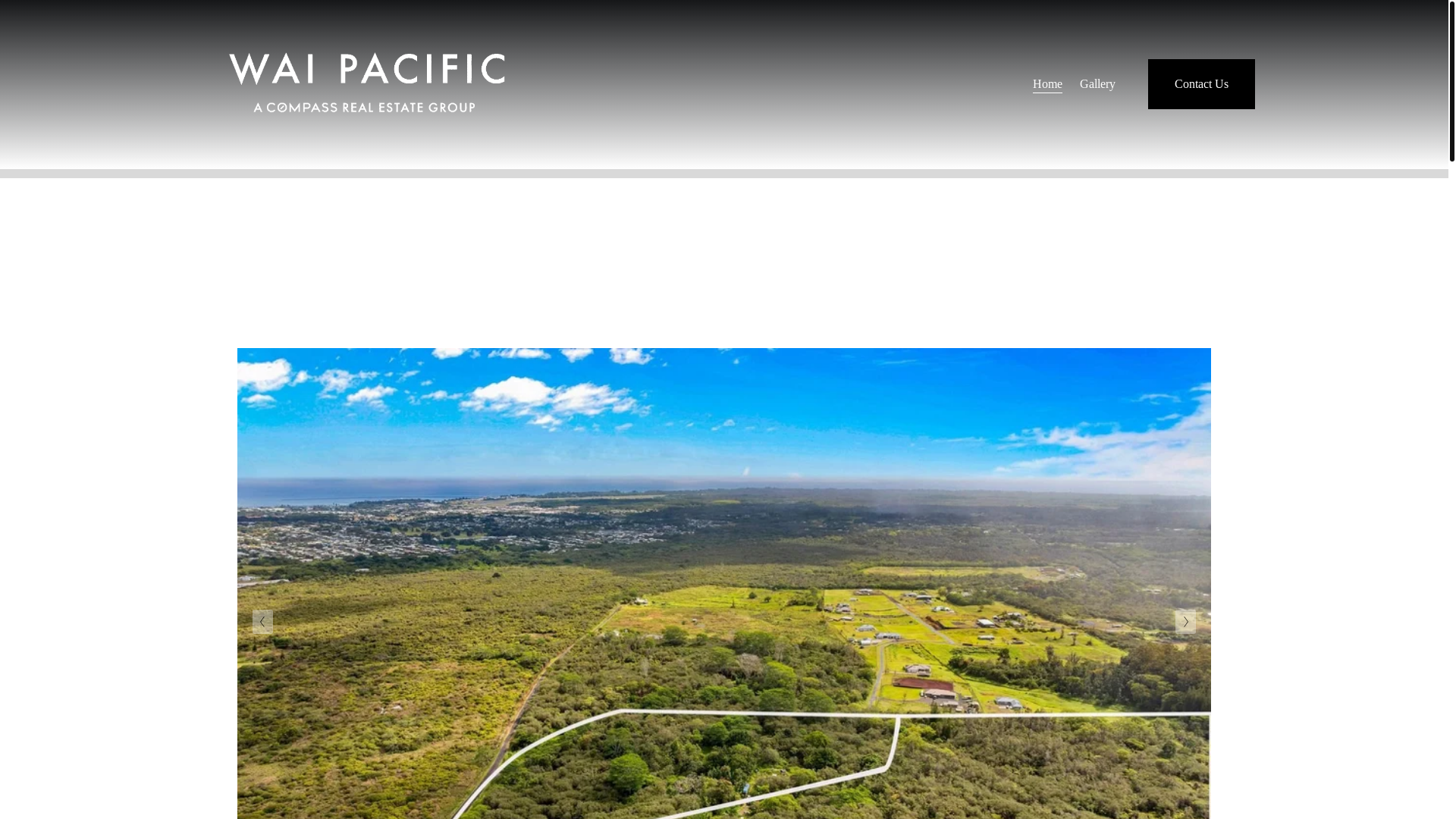 website screenshot of https://4-ainalako-road.com/
