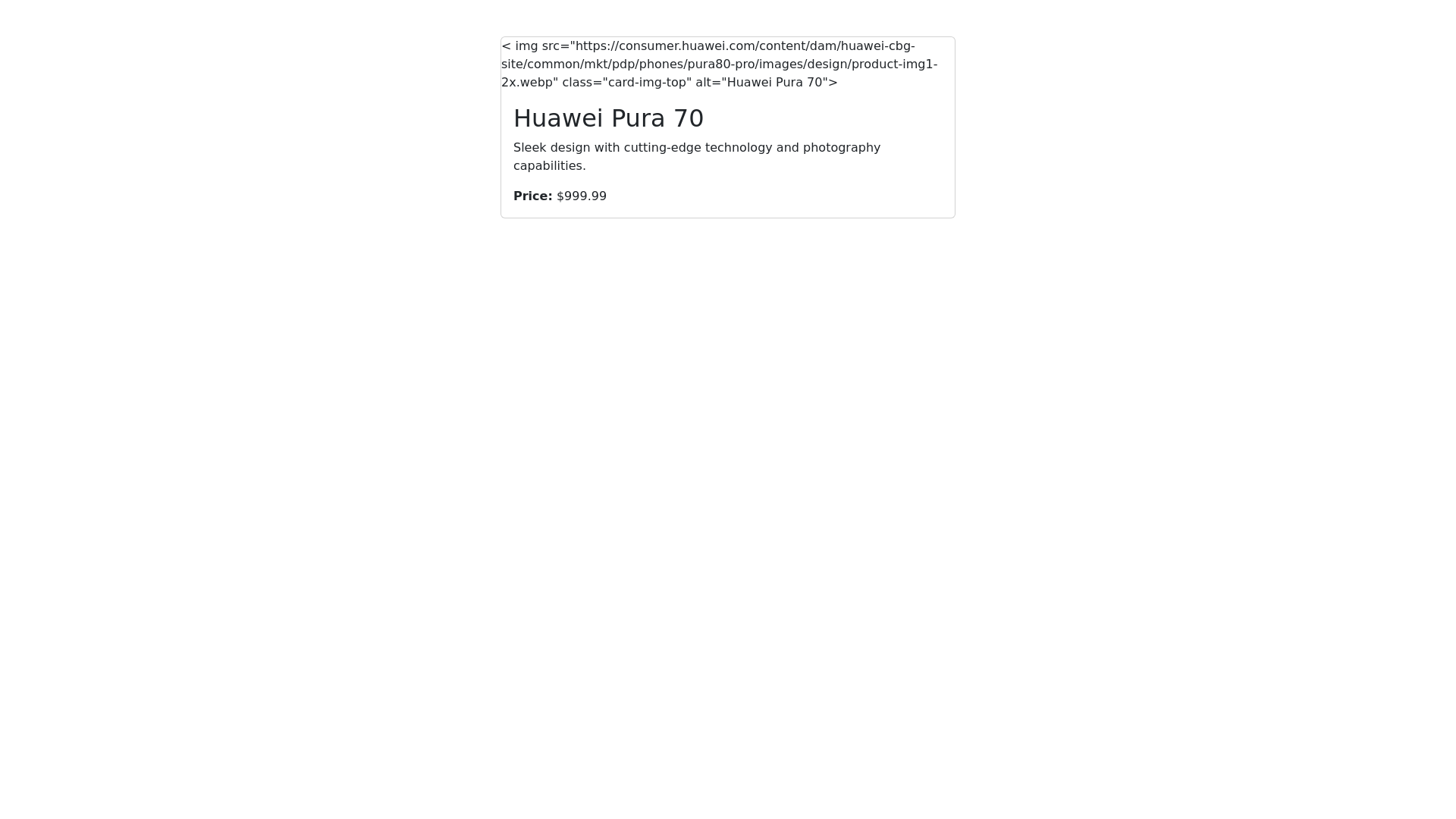 website screenshot of https://anonymous2.autos/